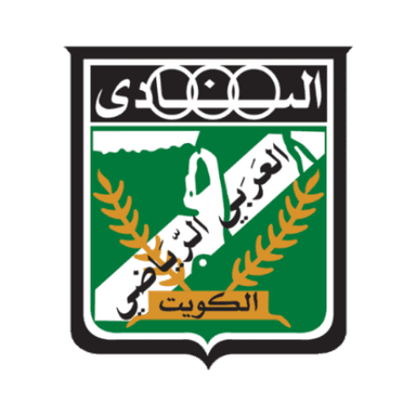 Al Arabi SC