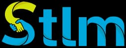 STLM