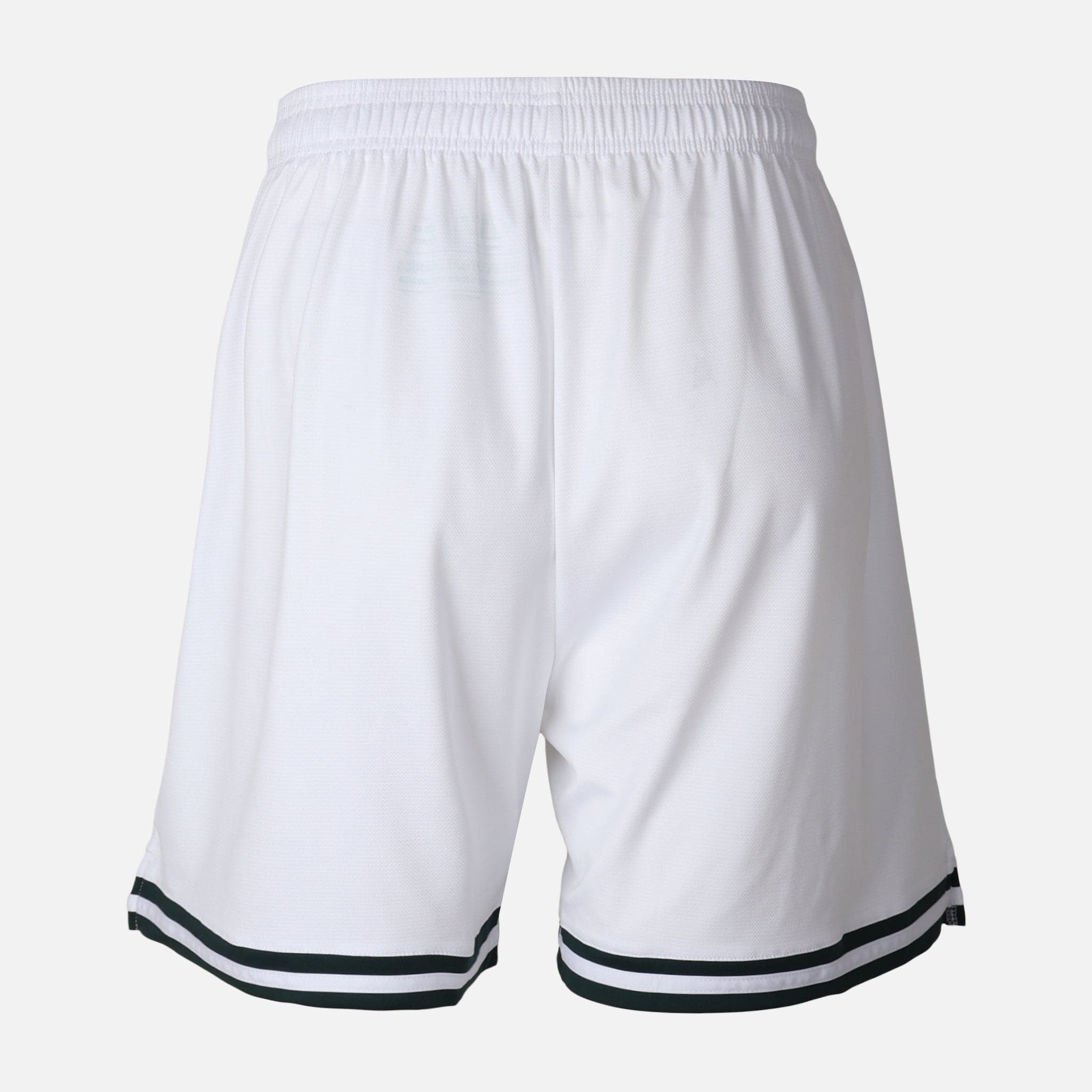 Al-Arabi Sc Boys Shorts - Image 2