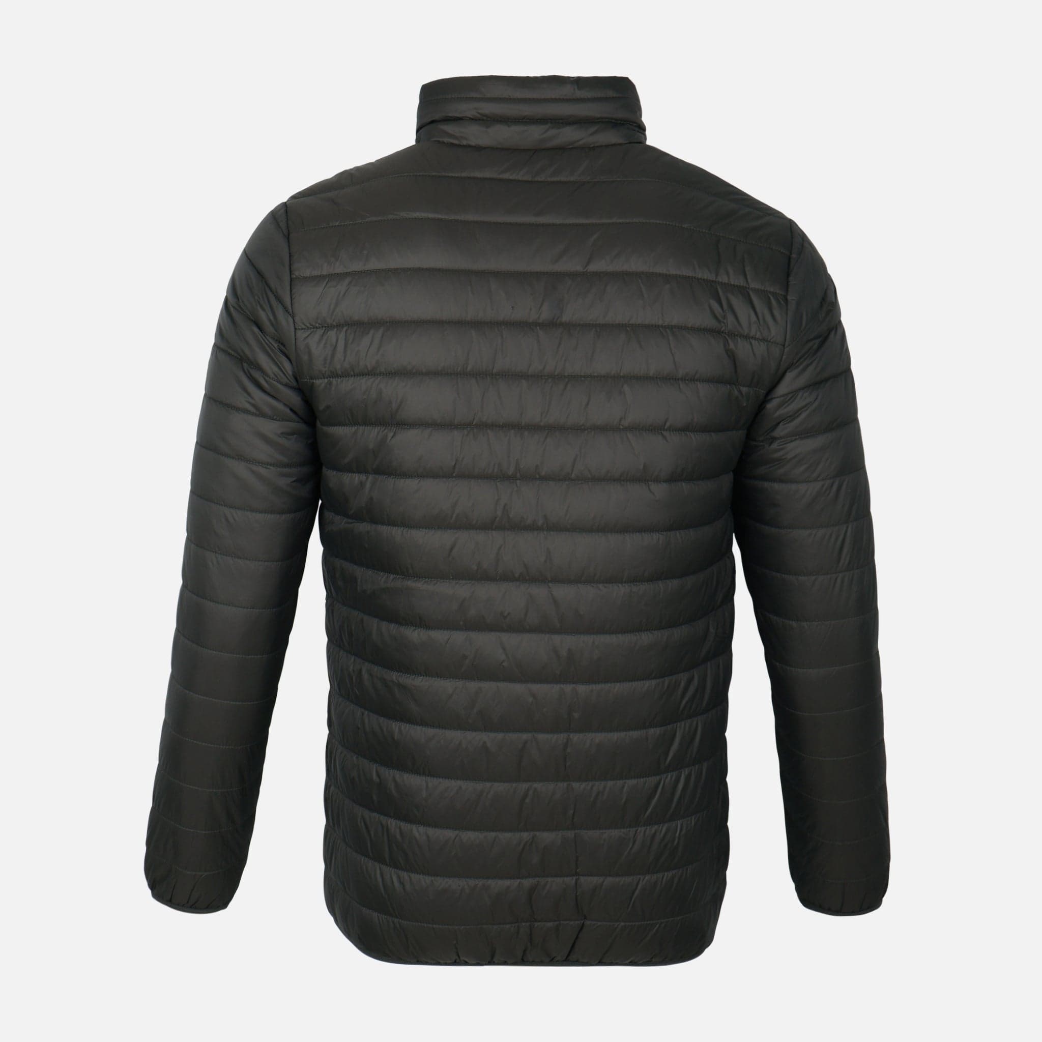 Al-Arabi SC Men Basic Padded Jacket - Image 2