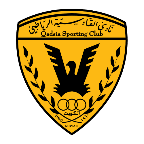 Qadsia SC