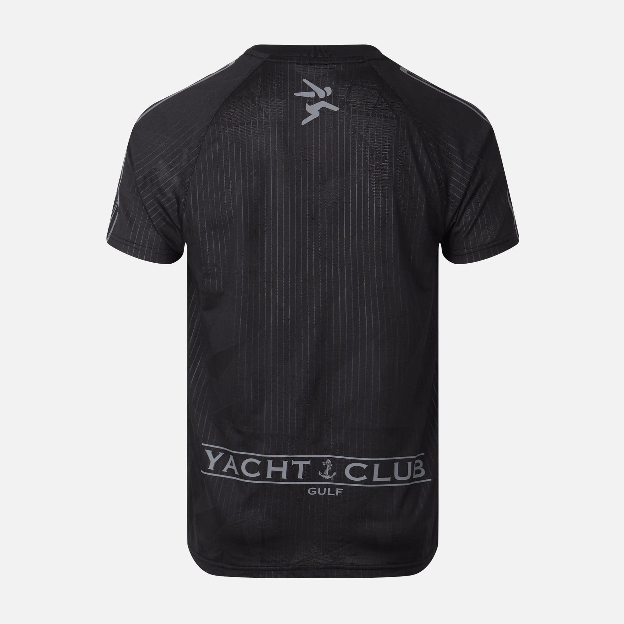 Al-Arabi SC Men T-Shirt - Image 2