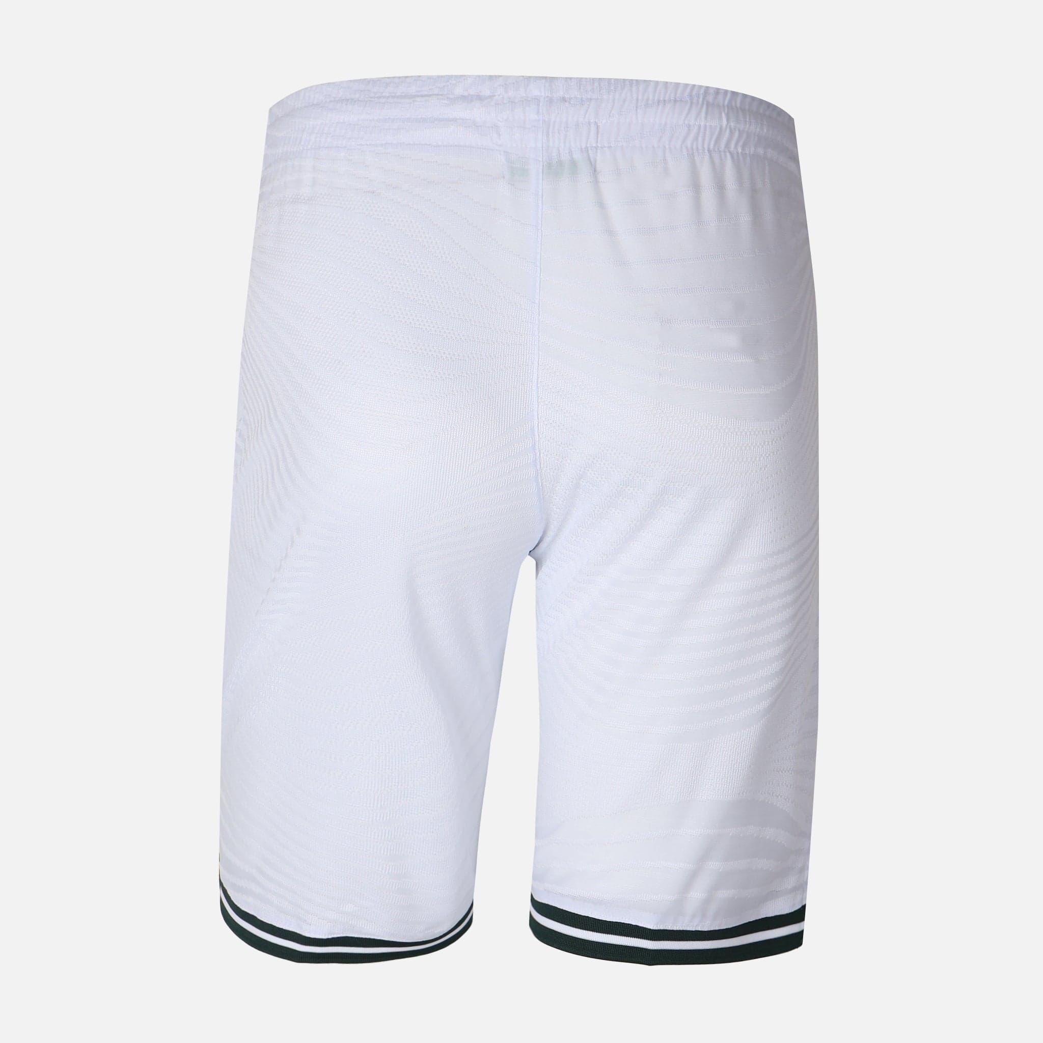Al-Arabi SC Boys Set 2 Pieces [sync-test] - Image 6