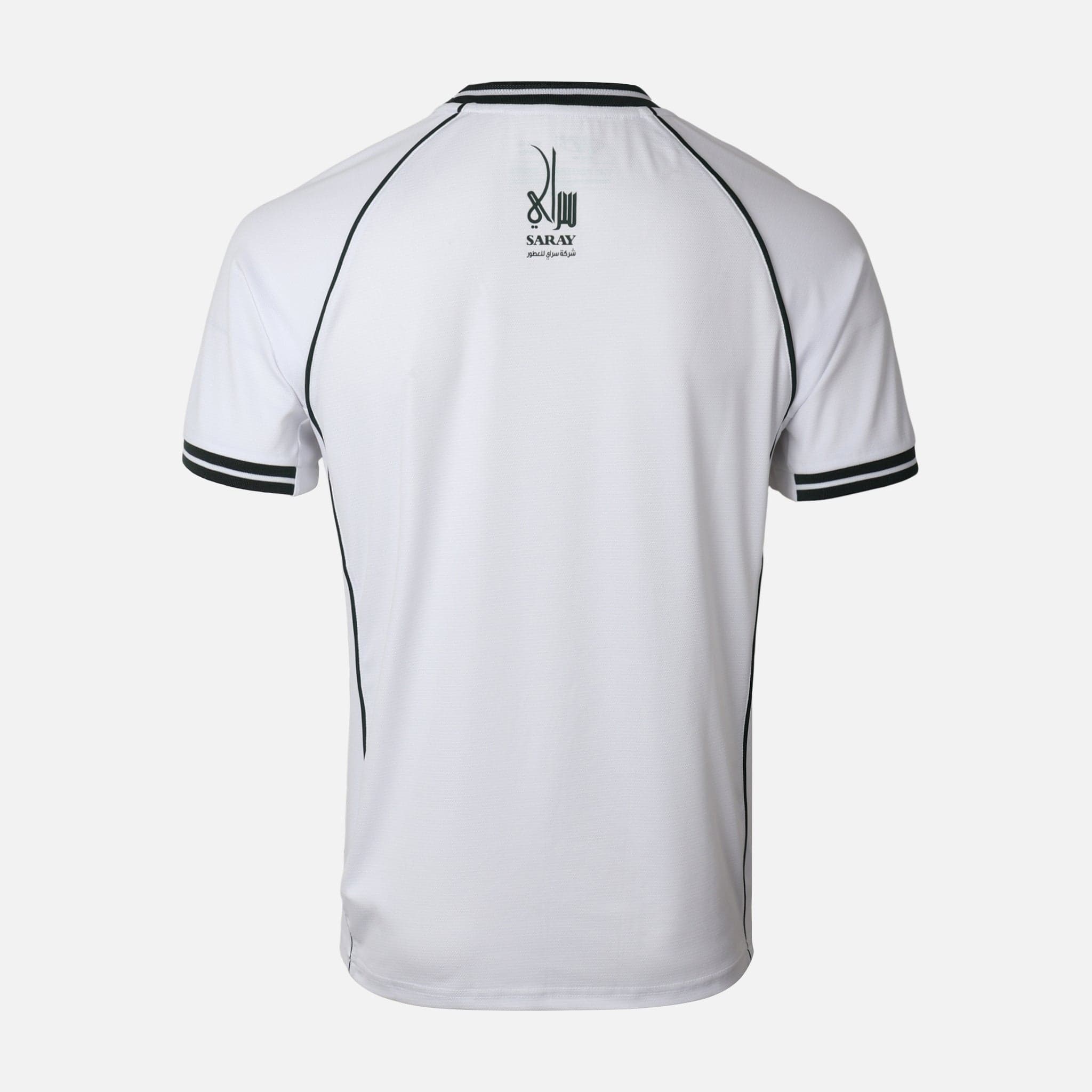 Al-Arabi Sc Boys T-Shirt - Image 2