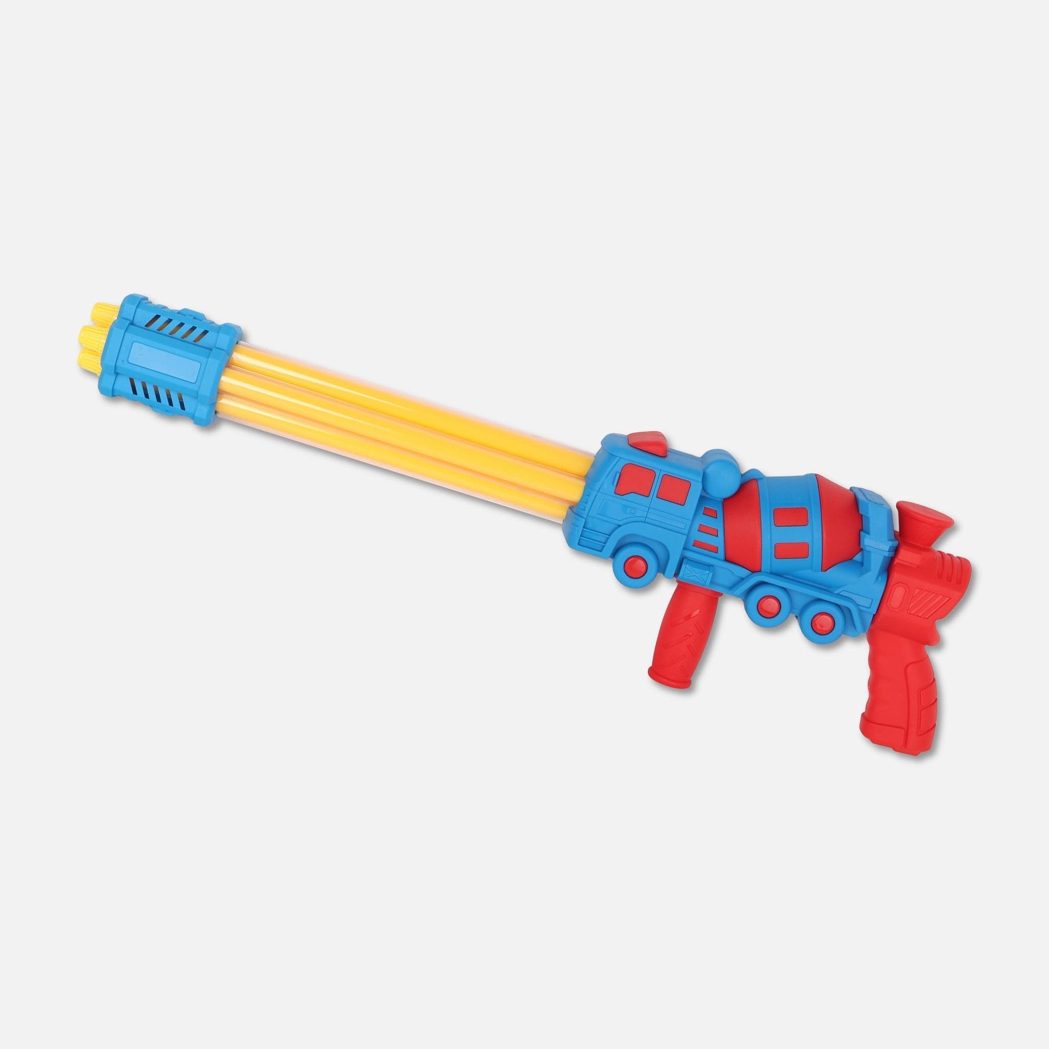 Water Cannon Toy