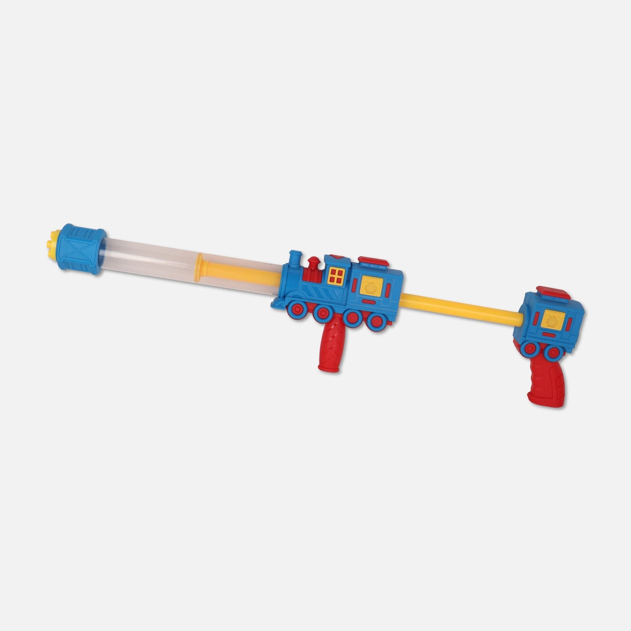Water Cannon Toy - Image 2