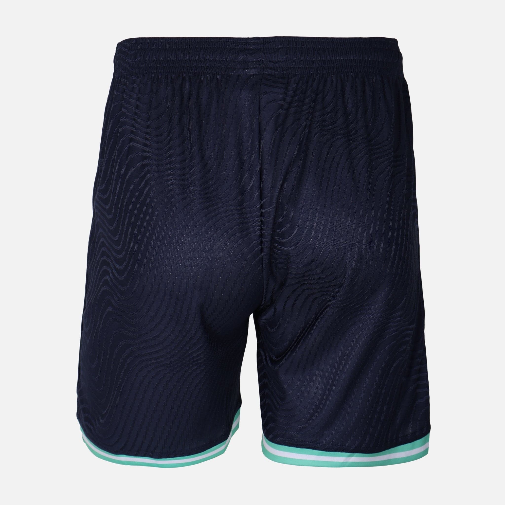 Al-Arabi SC Men Soccer Shorts - Image 2