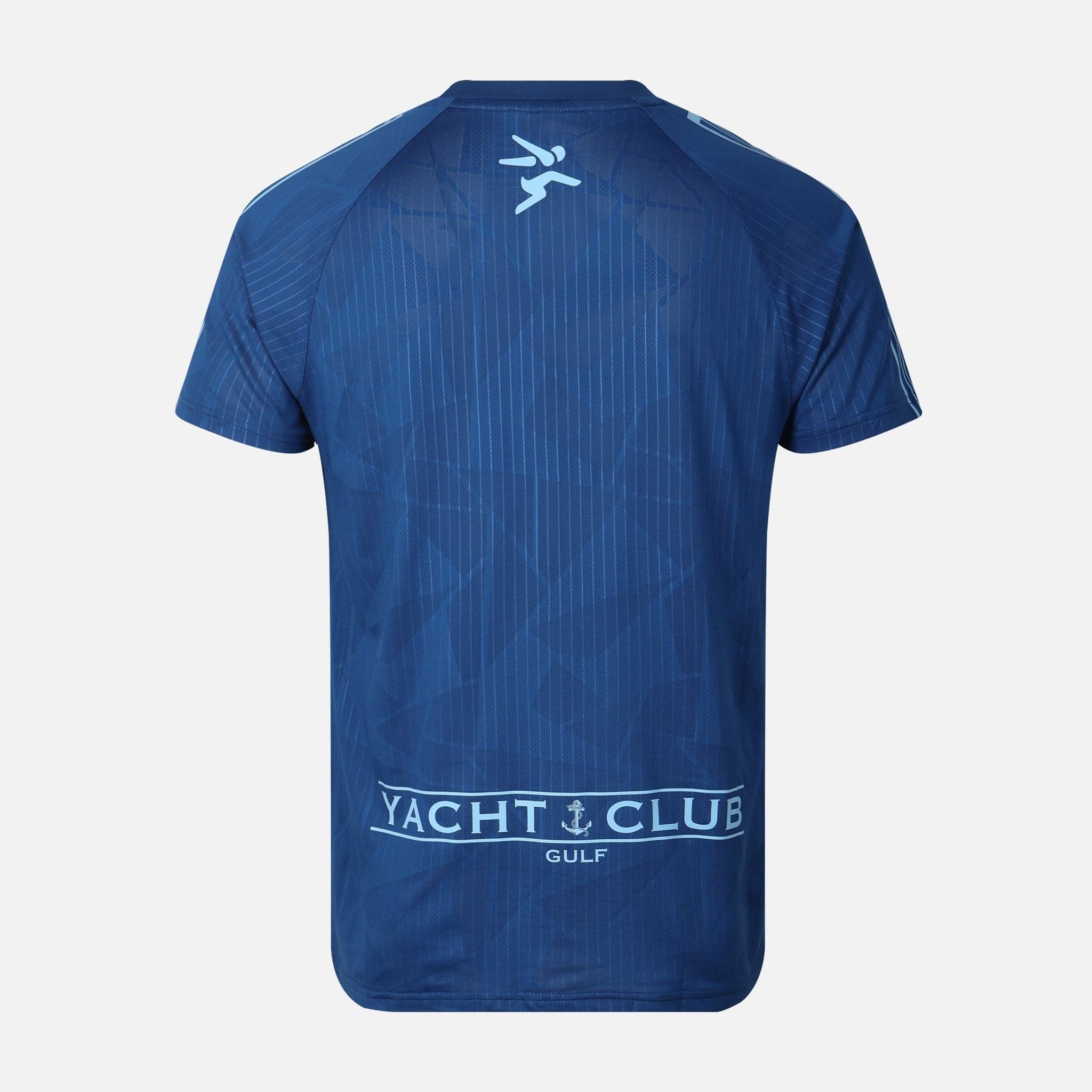 Al-Arabi SC Men T-Shirt - Image 2