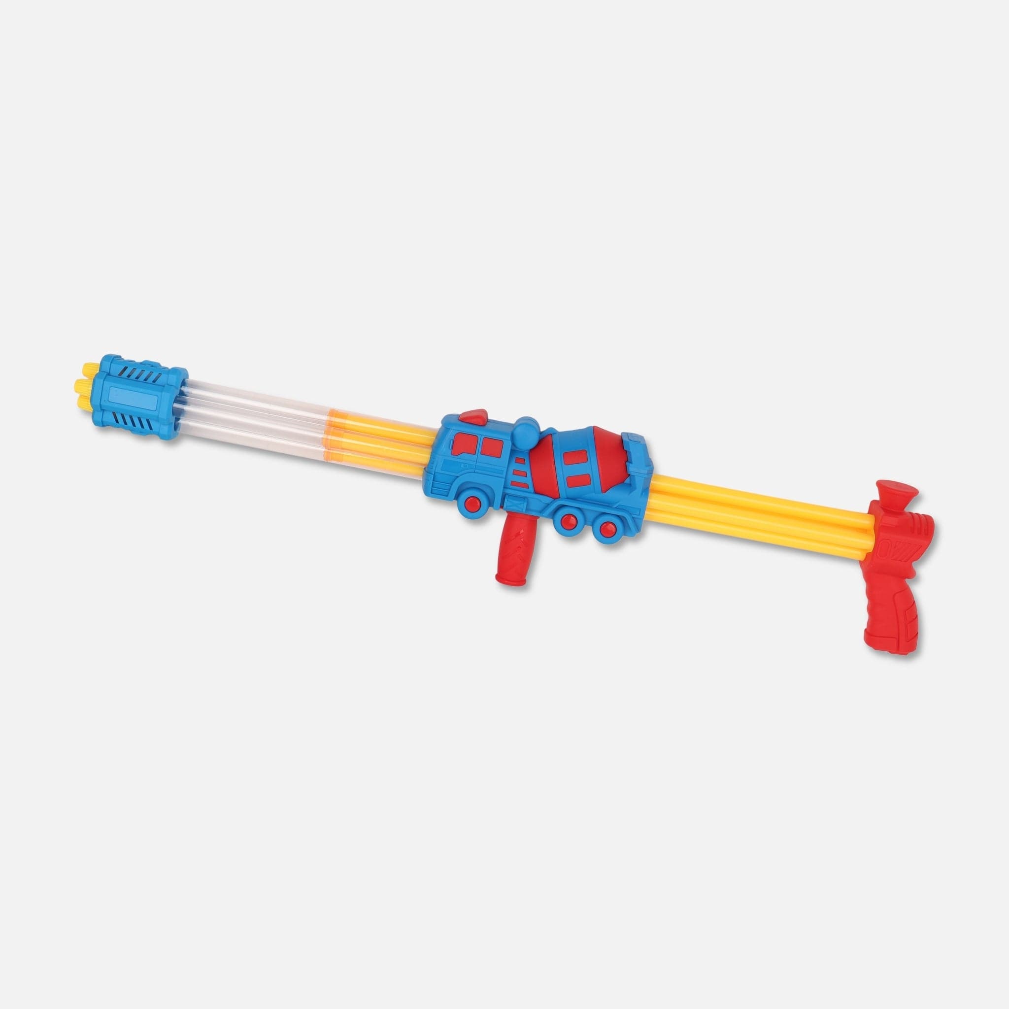 Water Cannon Toy - Image 2