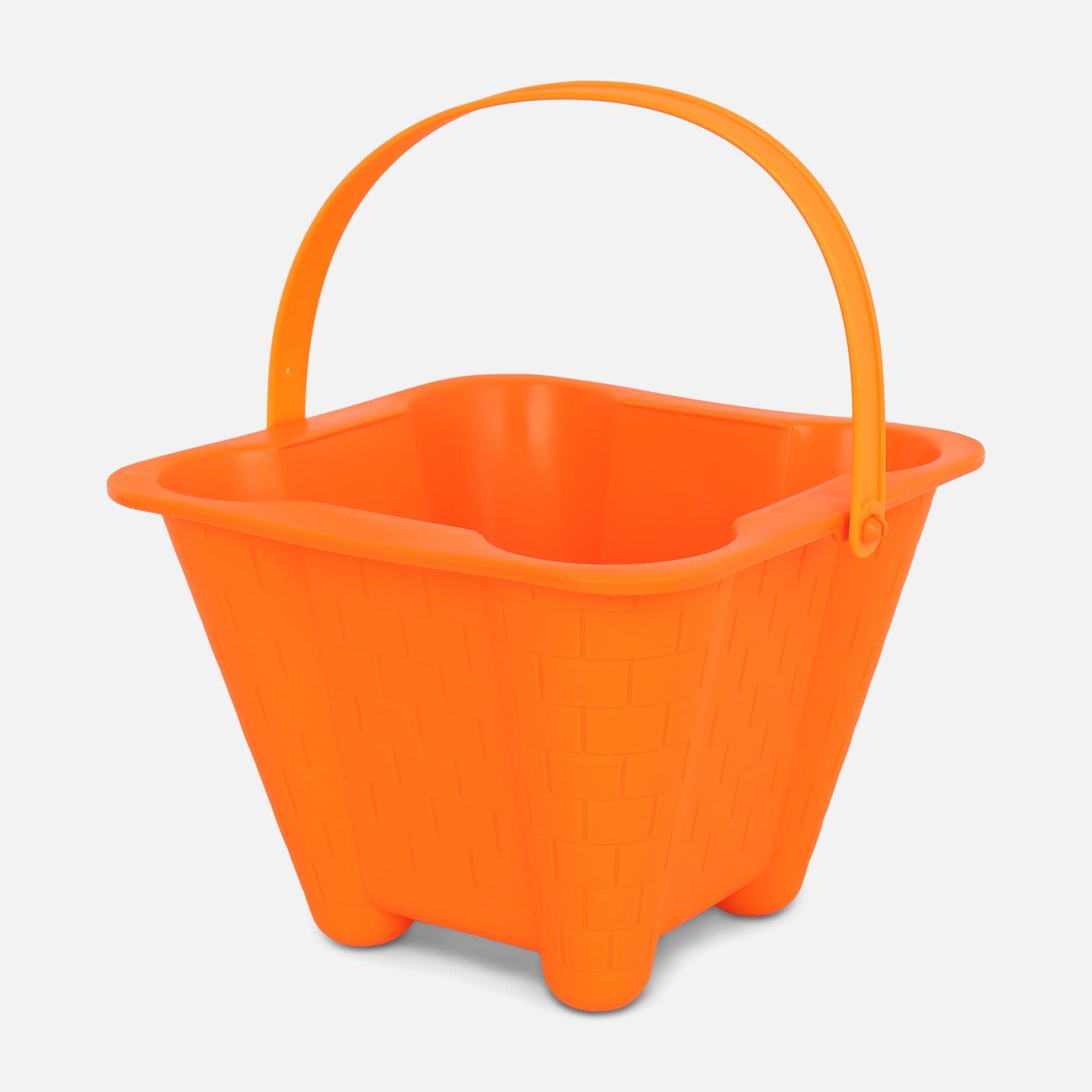 Beach Toys Bucket Sets 7Pcs - Image 2