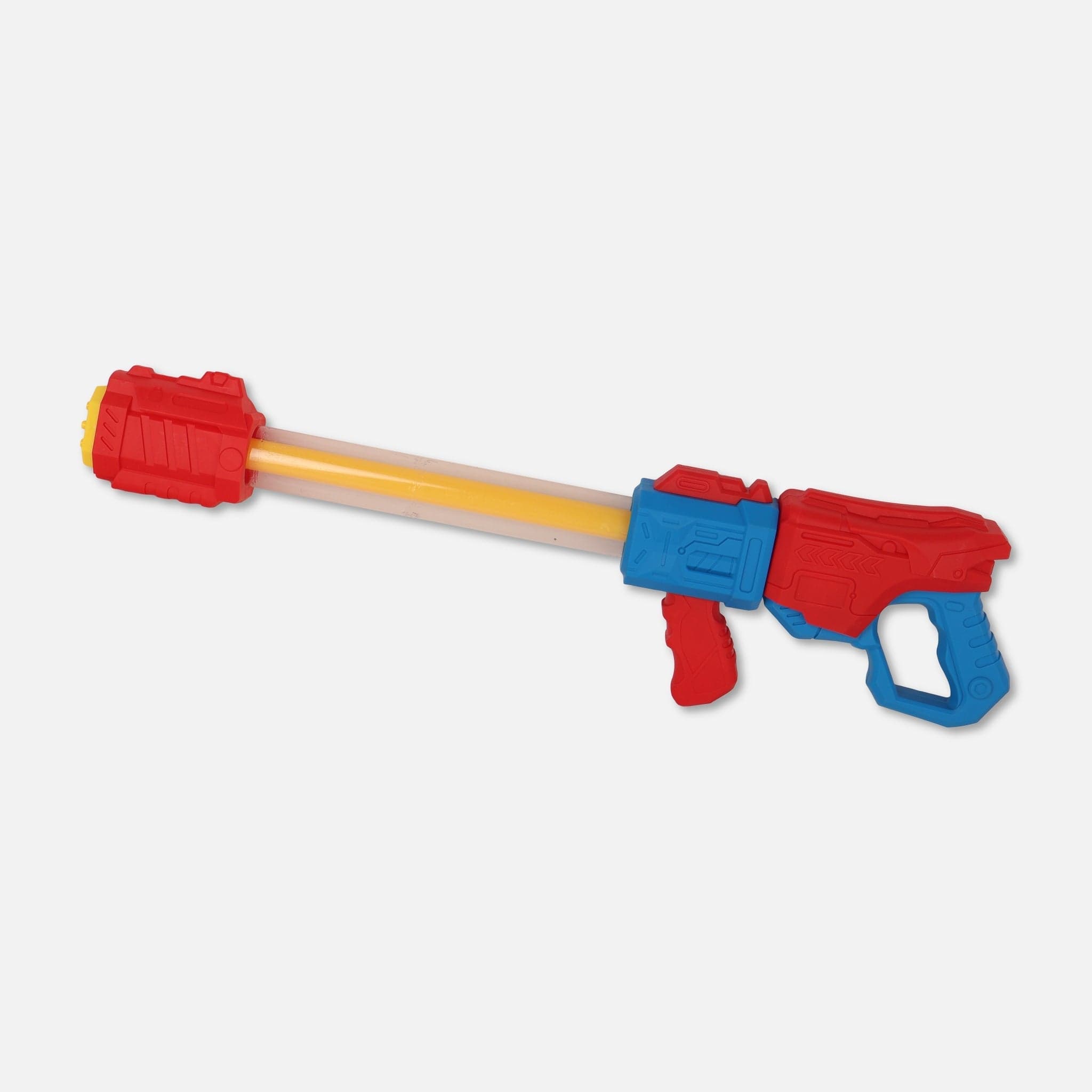 Water Cannon Toy