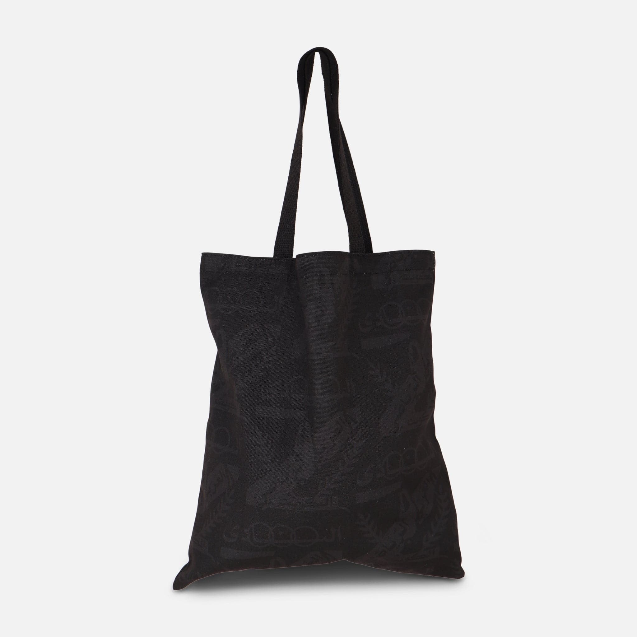 Al- Arabi SC Tote Hand Bag - Image 2