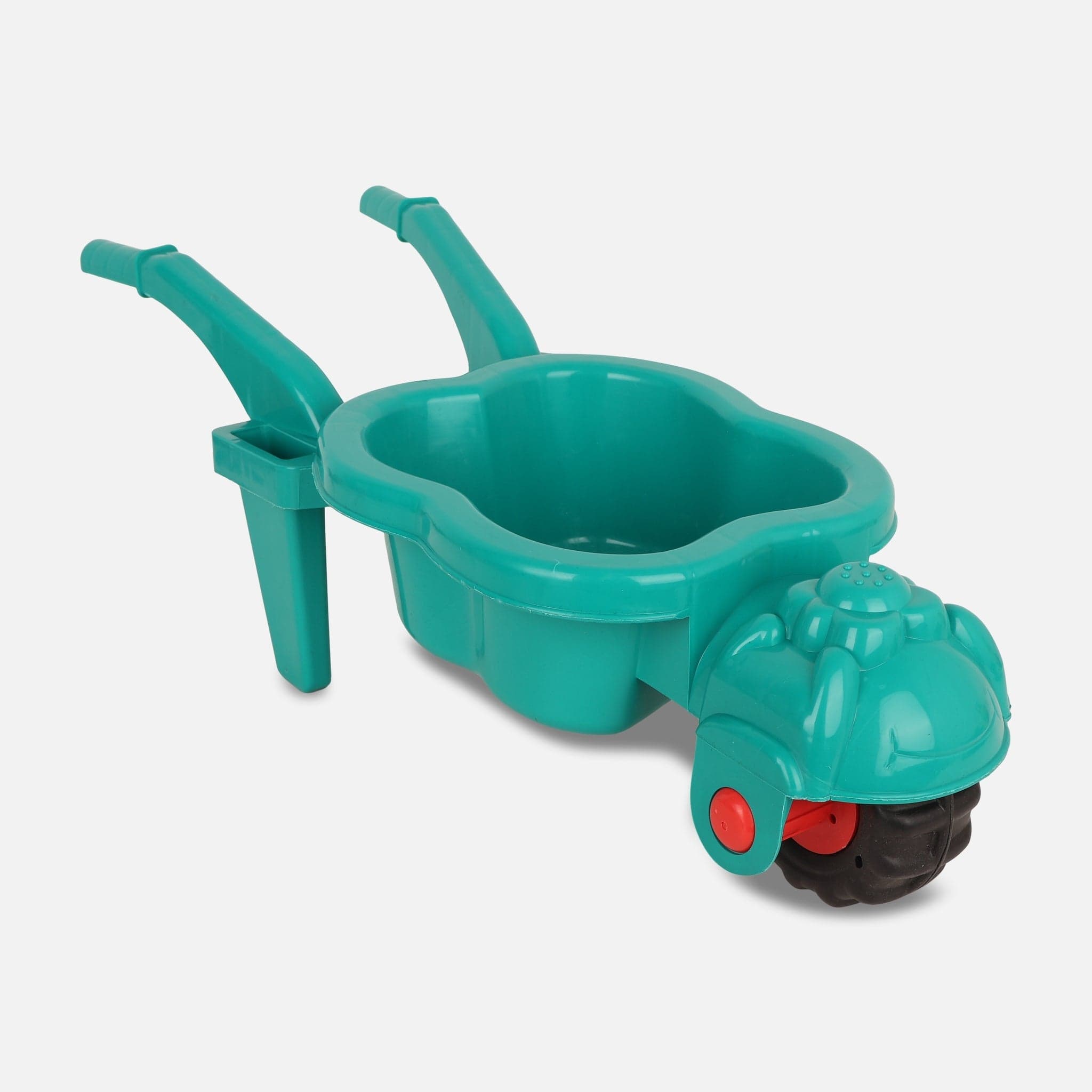 Beach Toys Trolley Sets 6Pcs - Image 2