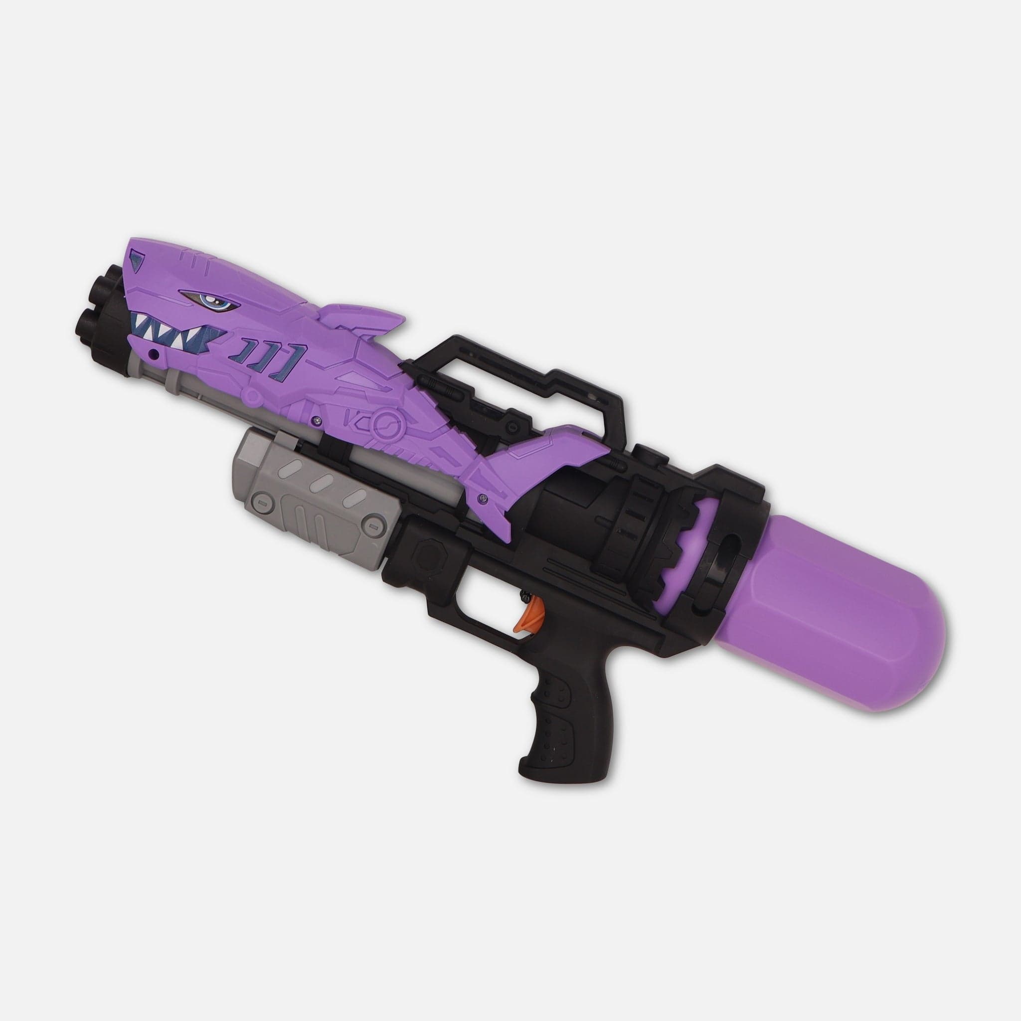 Water Gun Toy