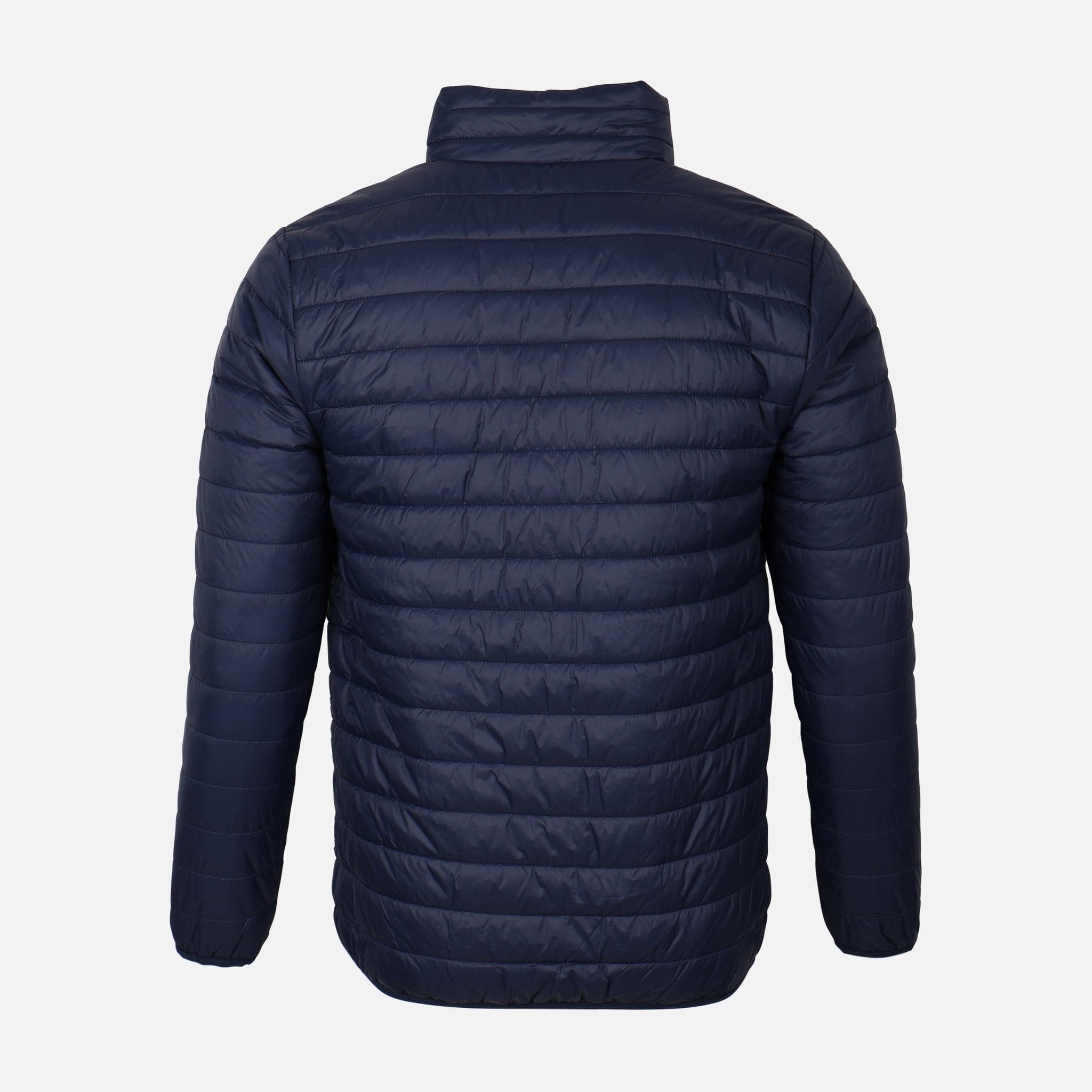 Al-Arabi SC Men Basic Padded Jacket - Image 2