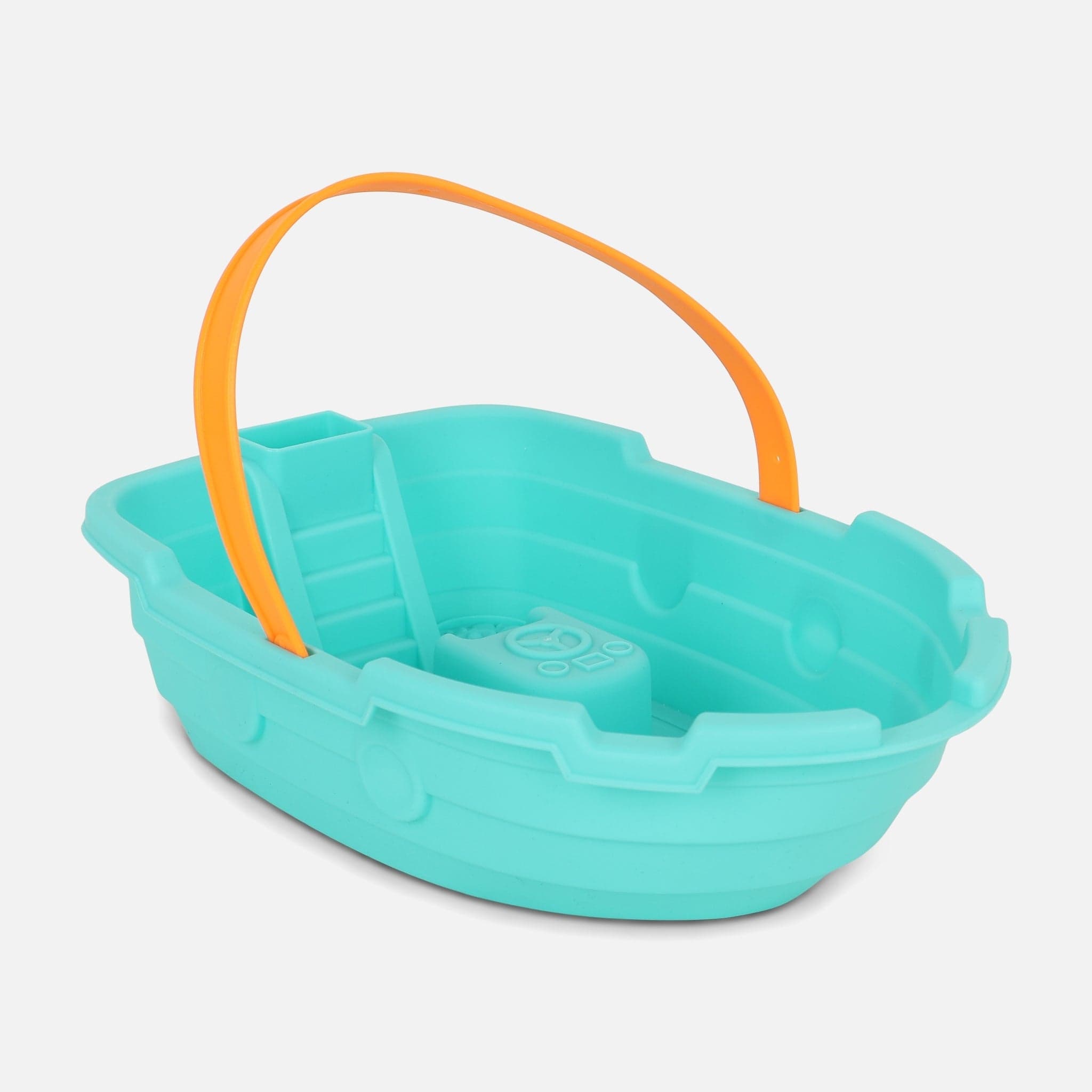 Beach Toys Boat Sets 6Pcs - Image 2