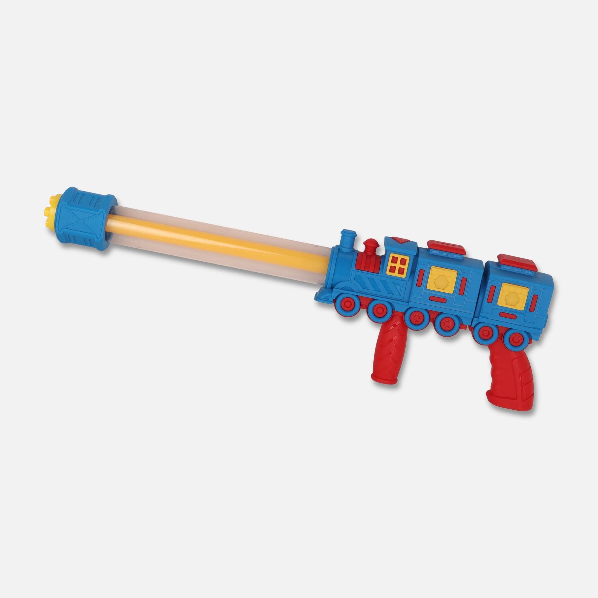 Water Cannon Toy