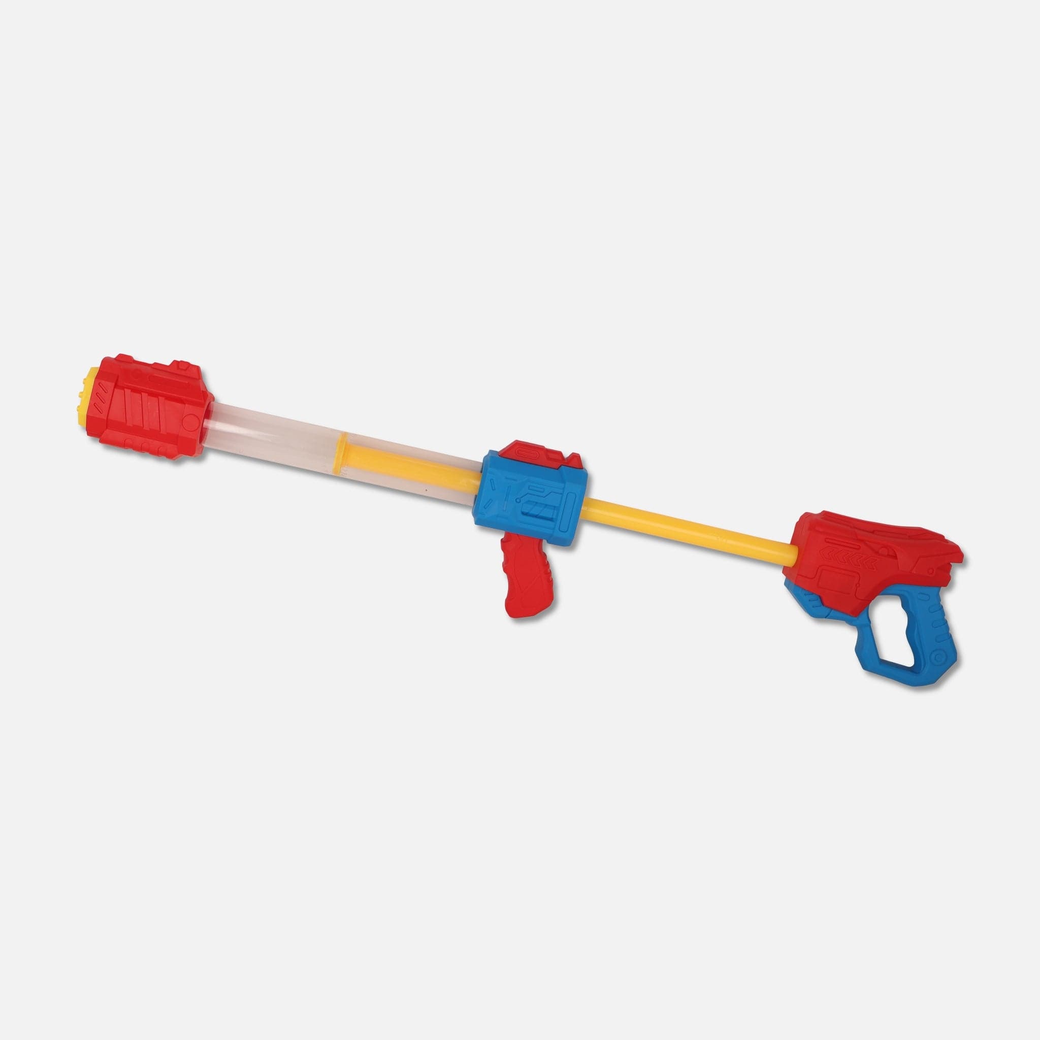 Water Cannon Toy - Image 2