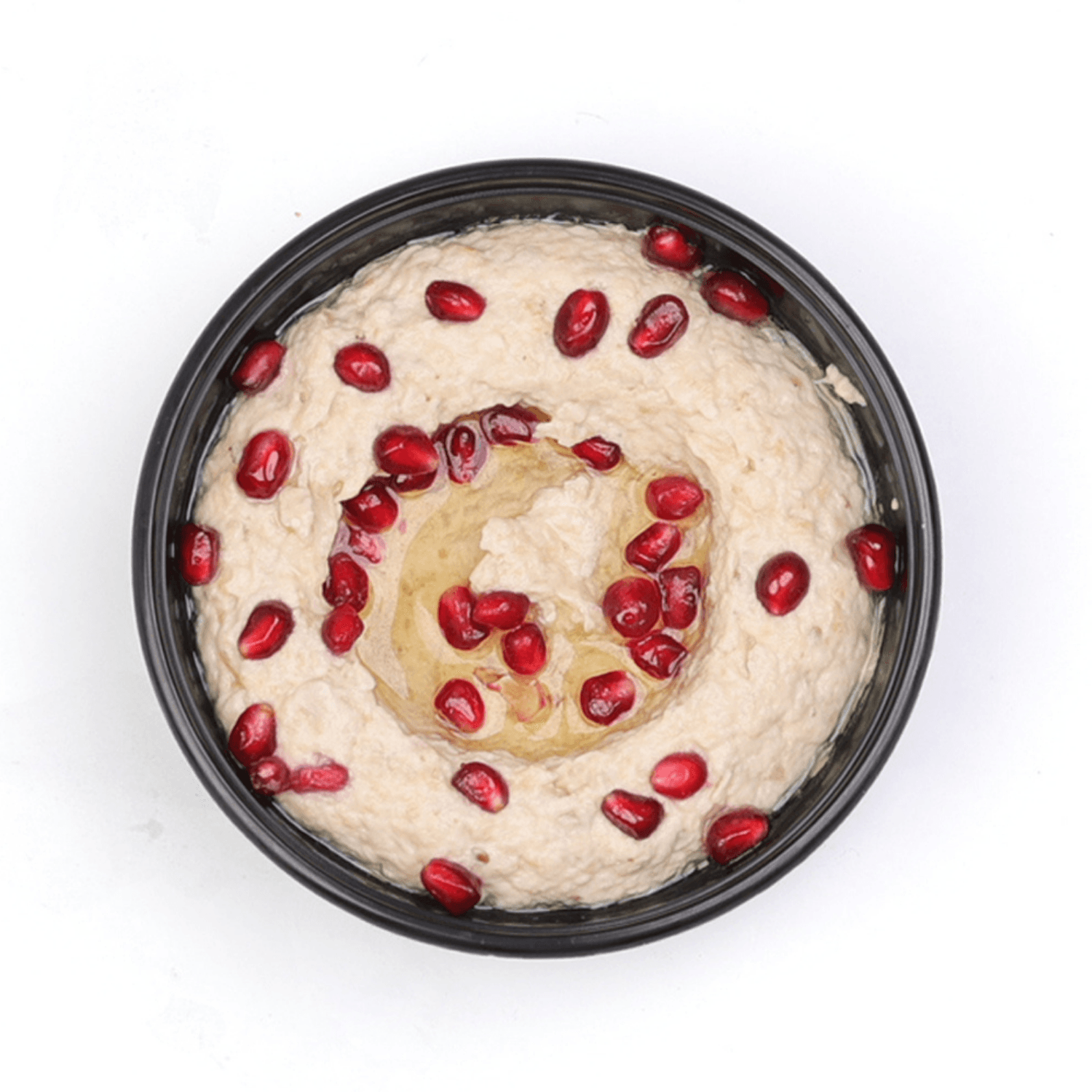 Super Box - Image 10