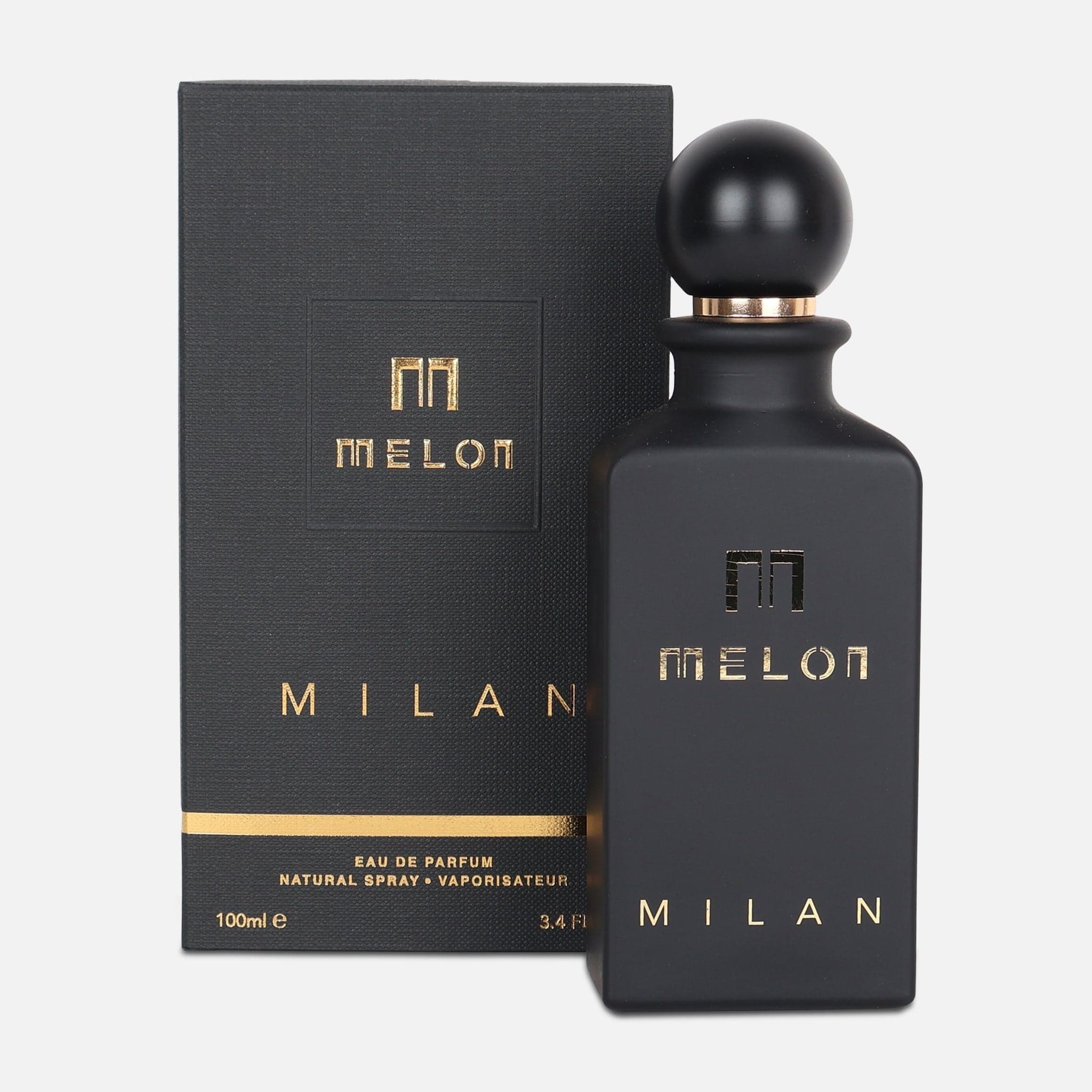 Milan Premium Perfume Edp 100 ml