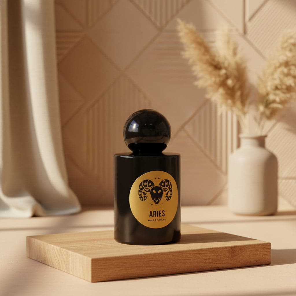 Horoscope Perfume Edp 60 ML