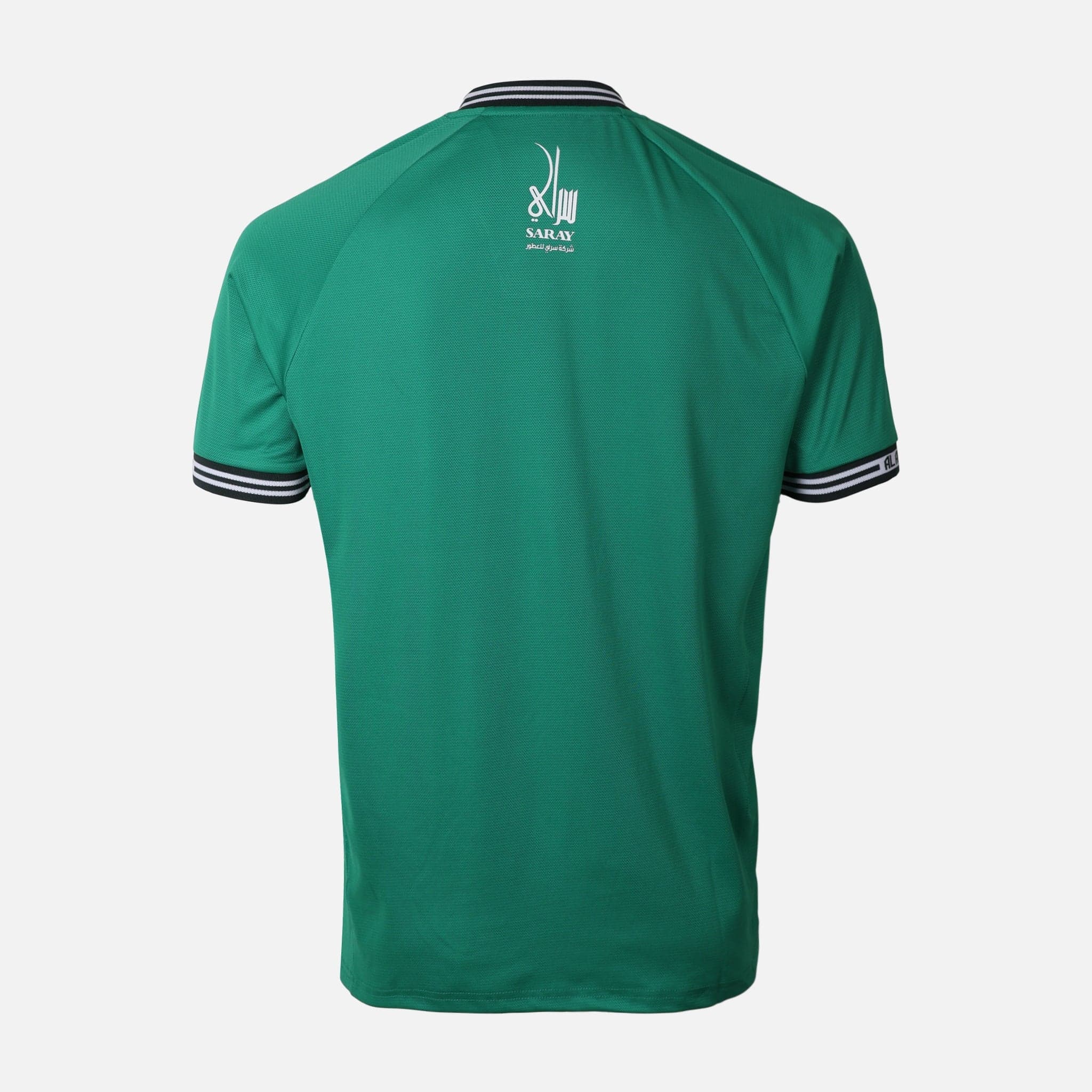 Al-Arabi Sc Boys T-Shirt - Image 2