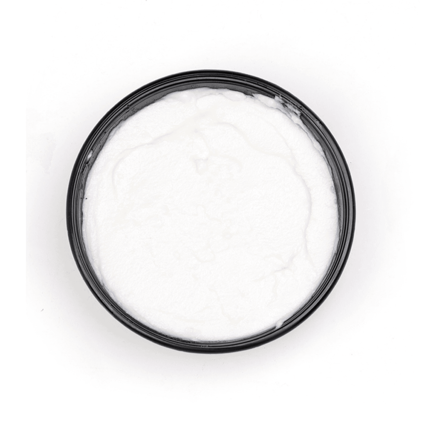 Toum (Garlic Sauce) - Big