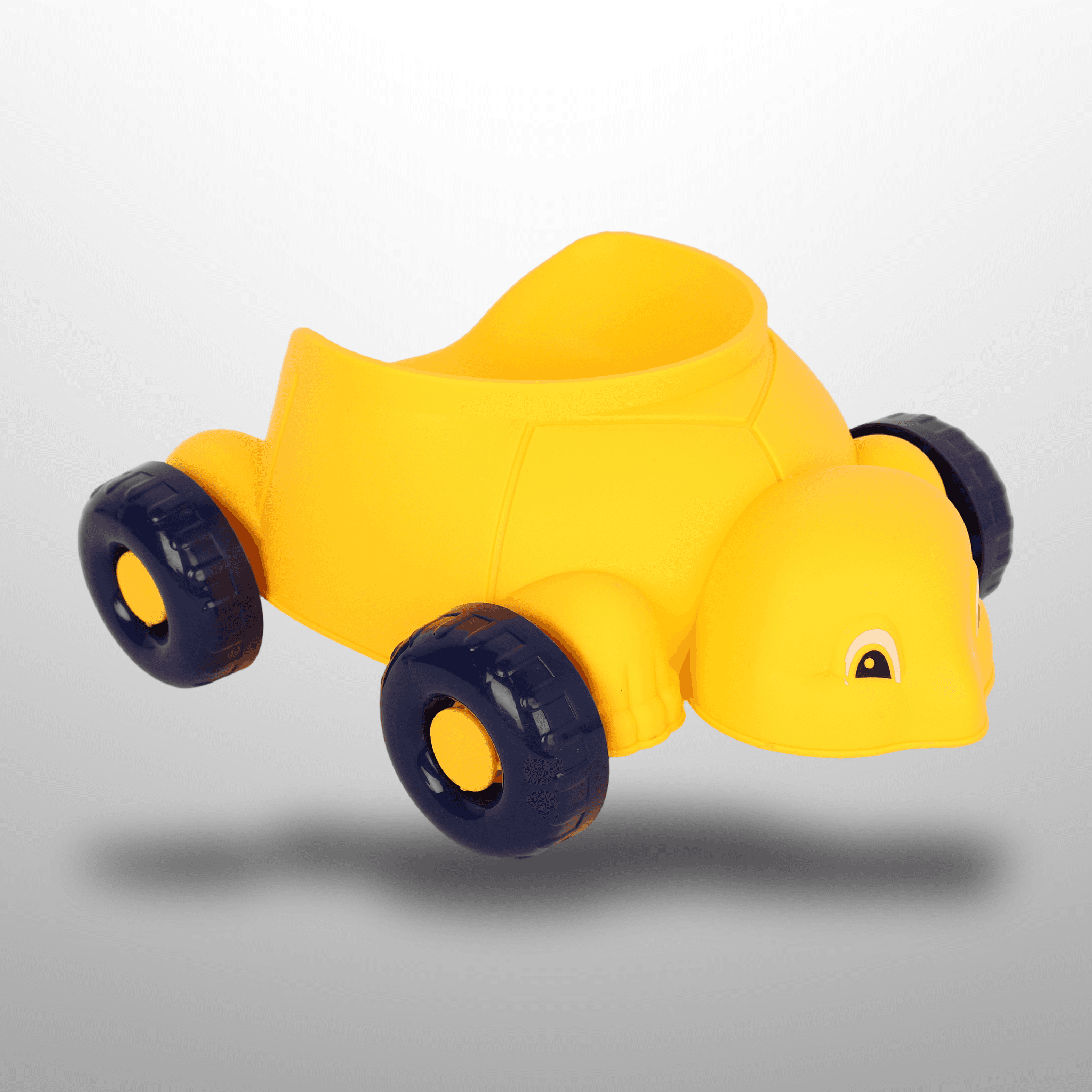 Kids Beach Toys Car Sets 8Pcs - Image 4