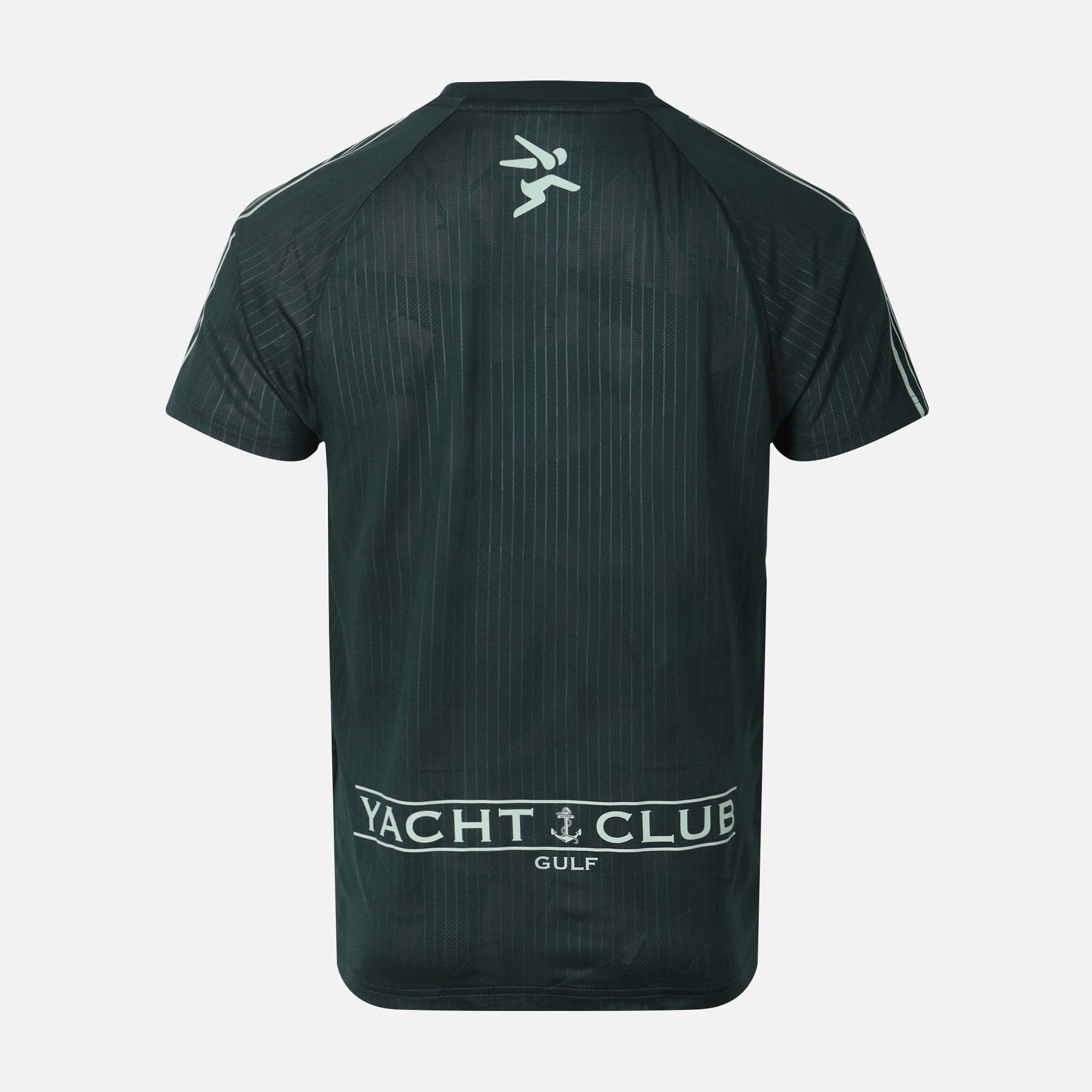 Al-Arabi SC Men T-Shirt - Image 2
