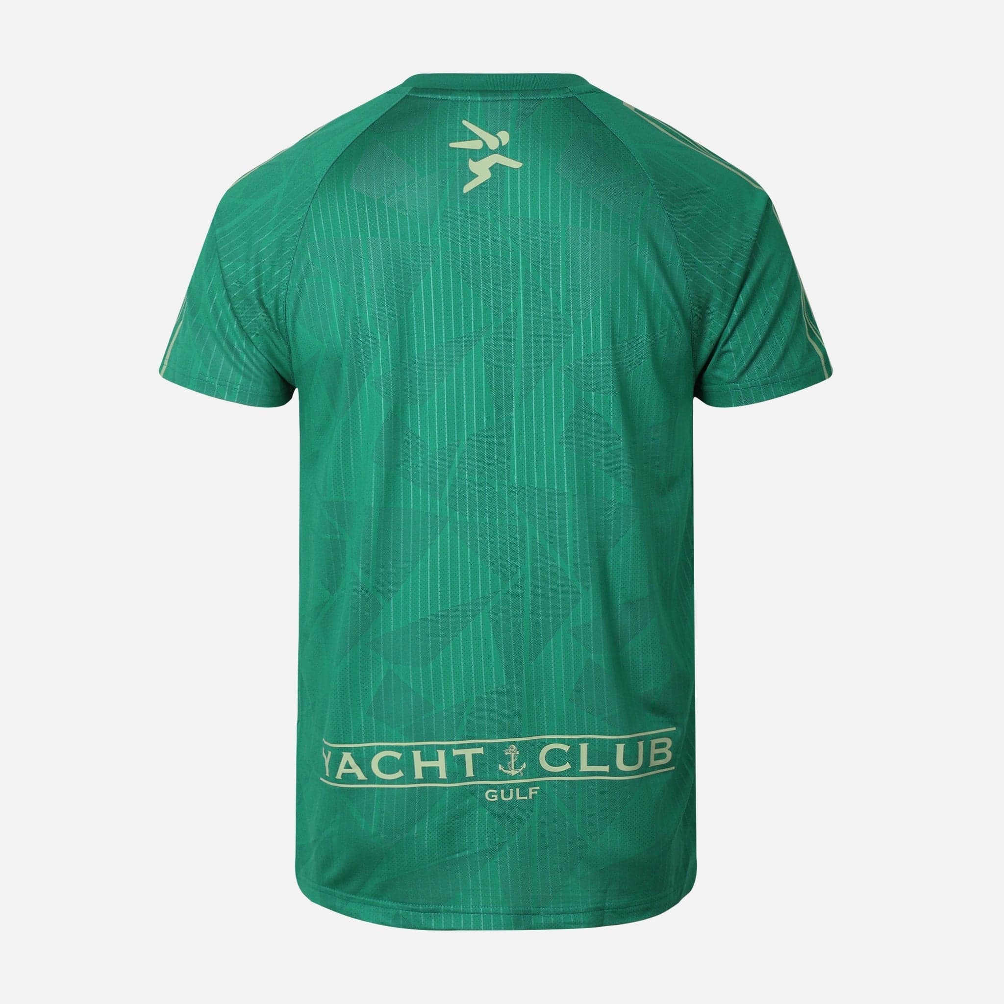 Al-Arabi SC Men T-Shirt - Image 2