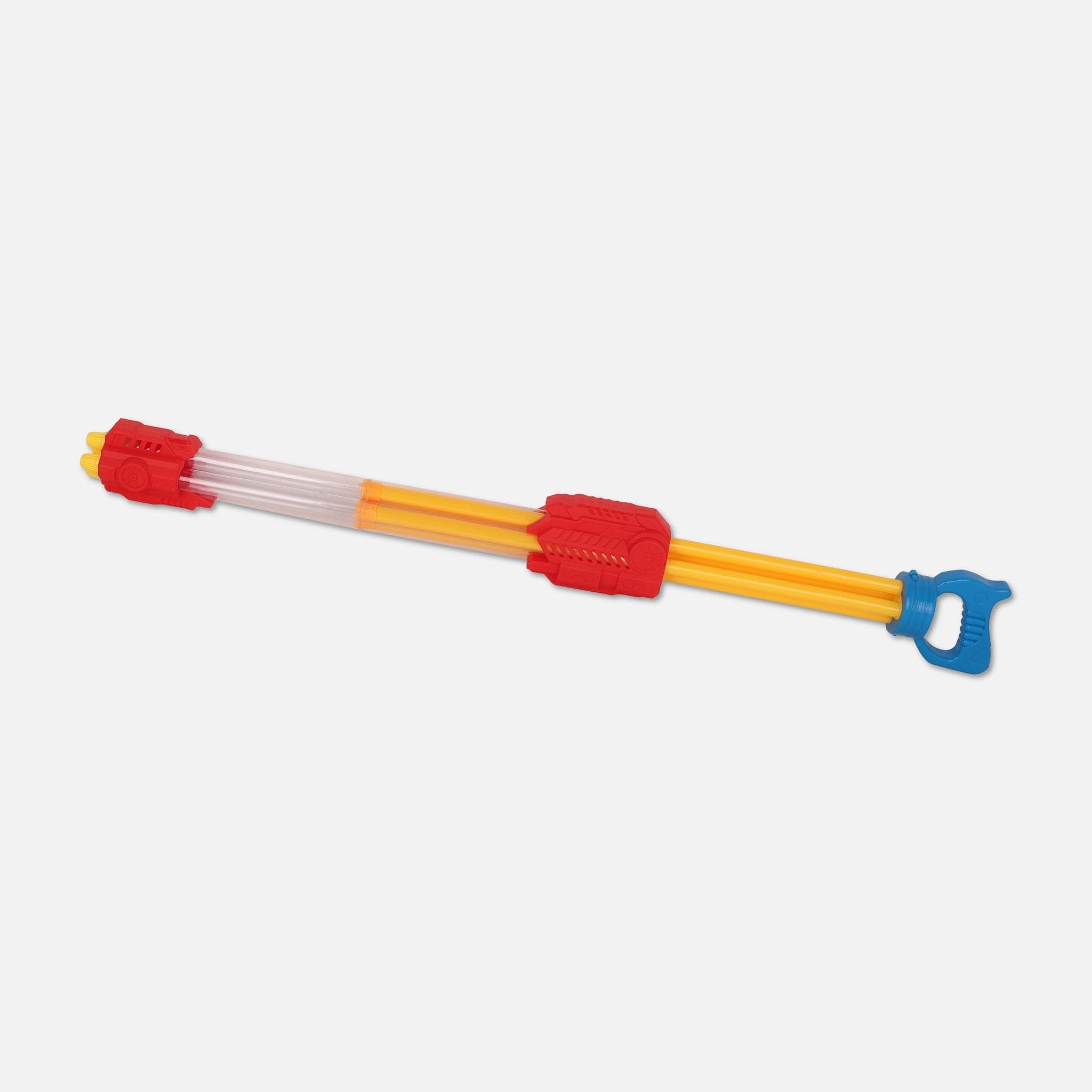 Water Cannon Toy - Image 2