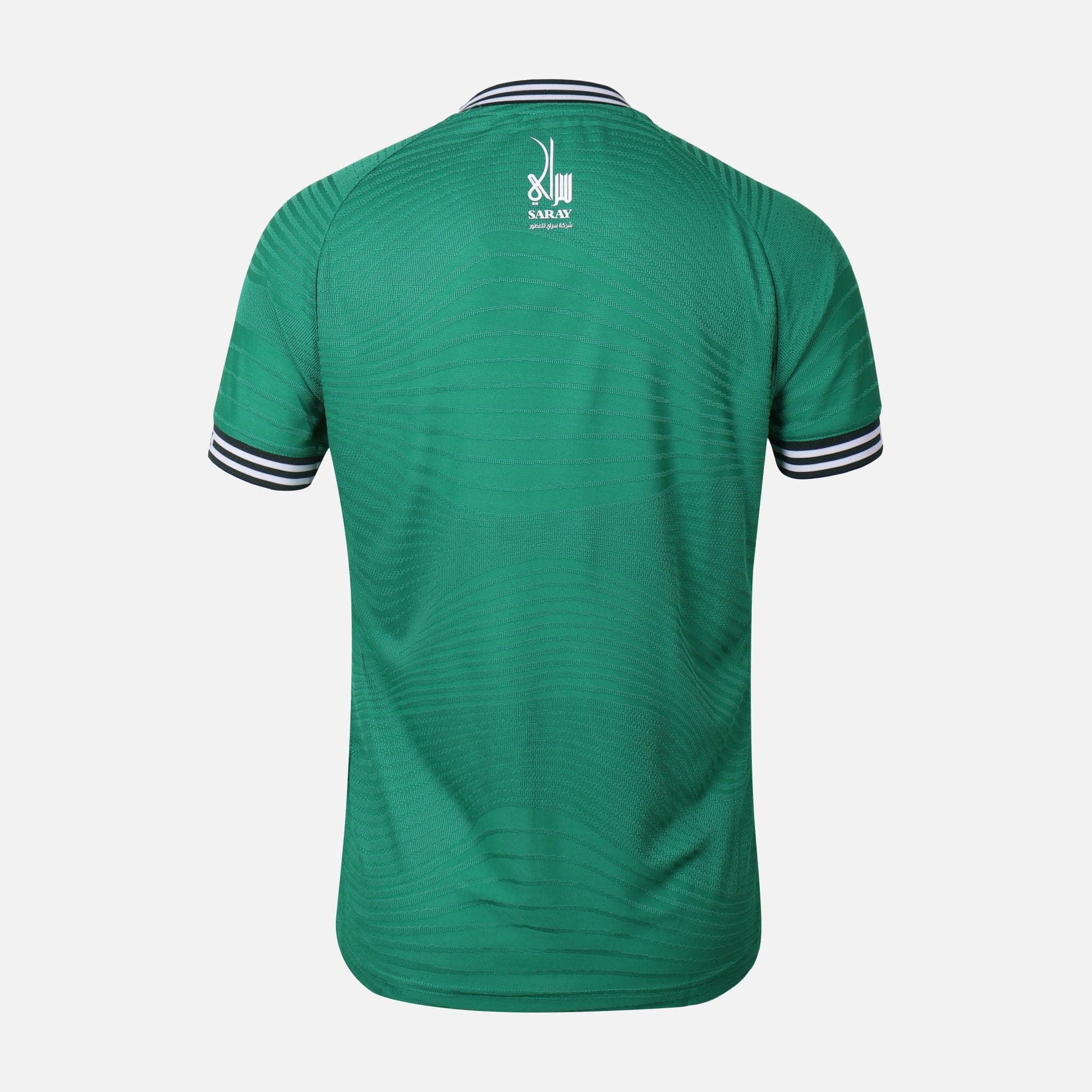 Al-Arabi SC Ladies T-Shirt - Image 2