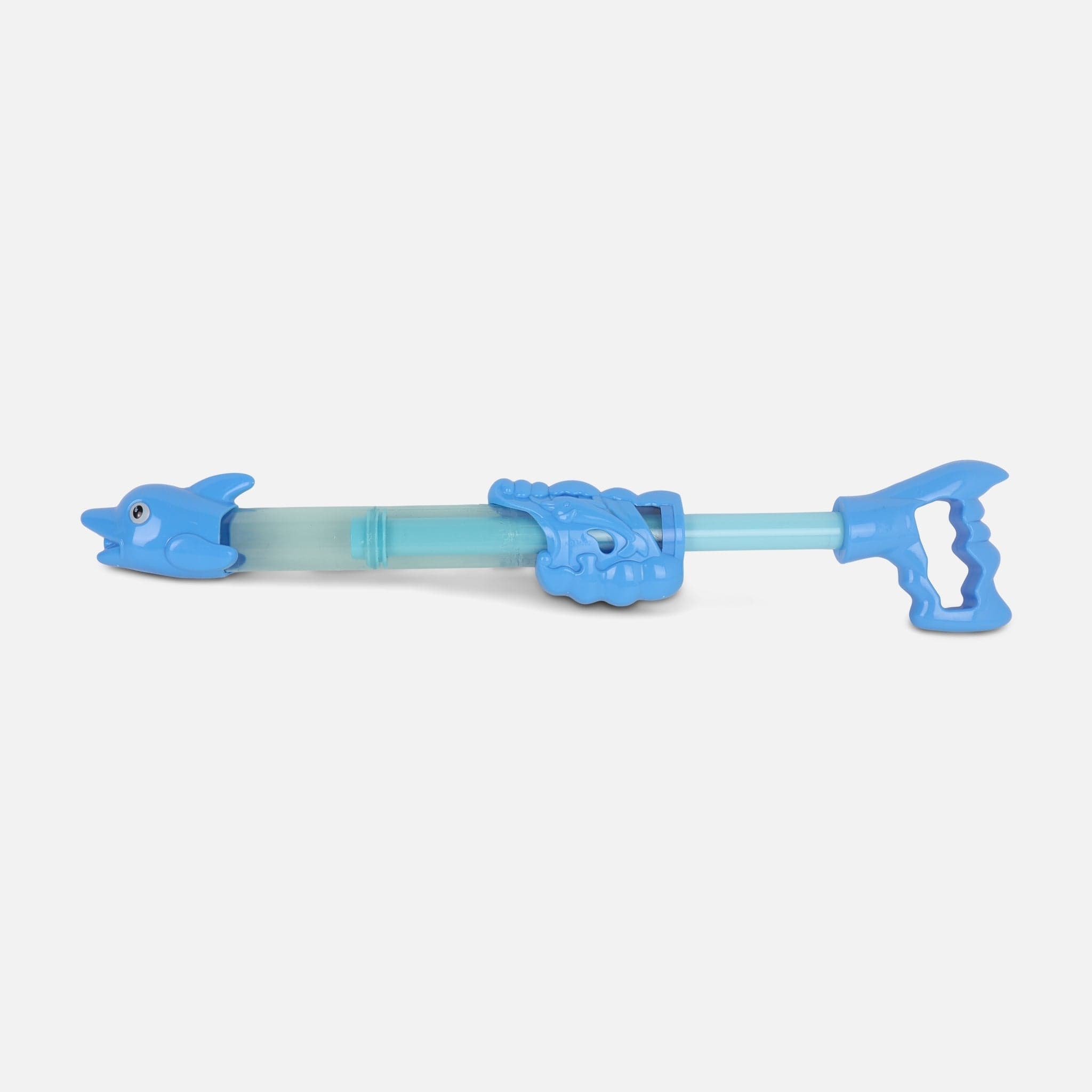 Water Shooter Dolphin - Image 2