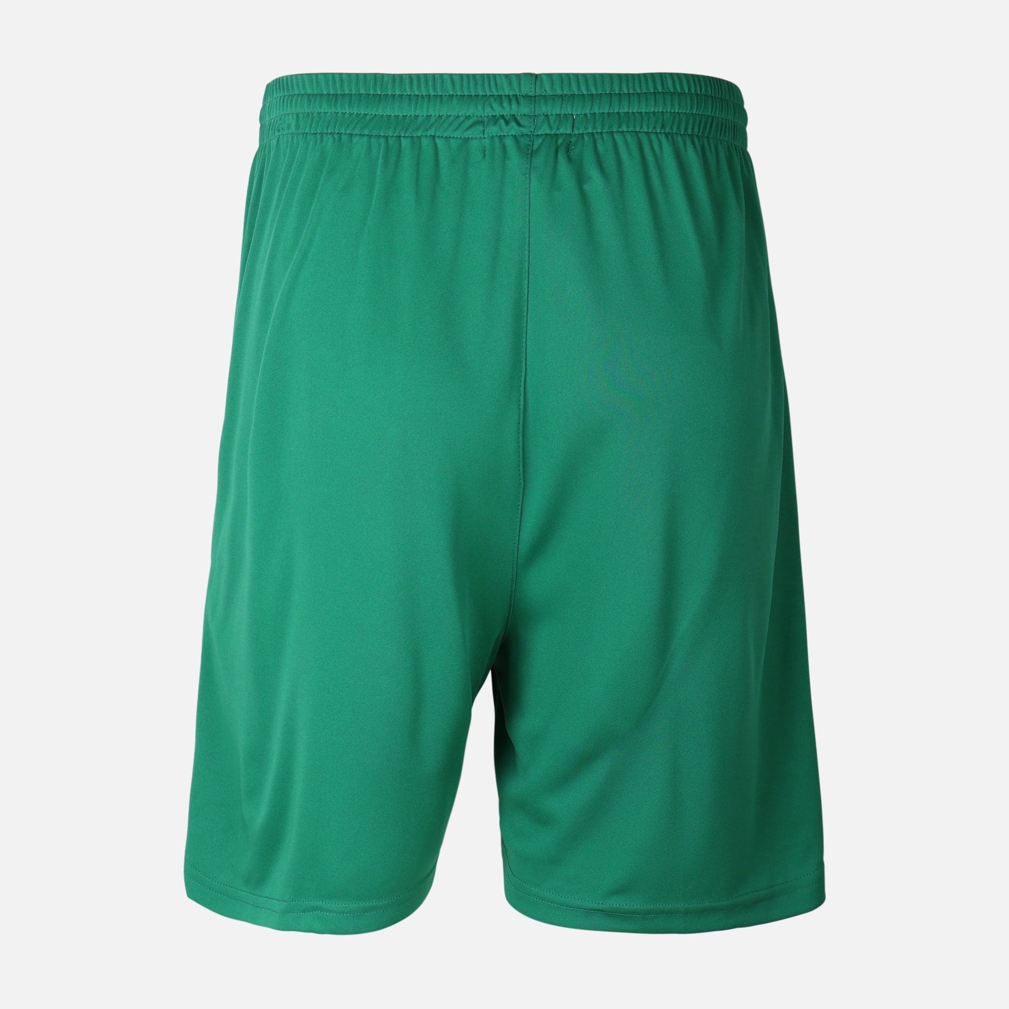 Al-Arabi SC Men Shorts - Image 2