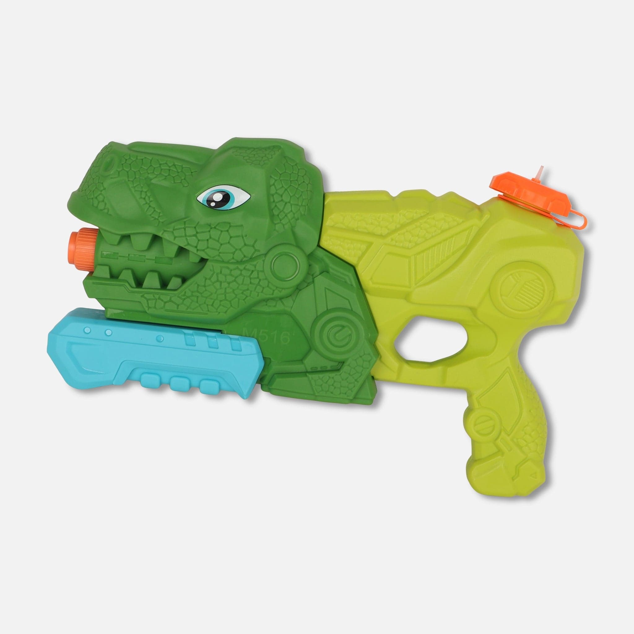 Water Cannon Toy