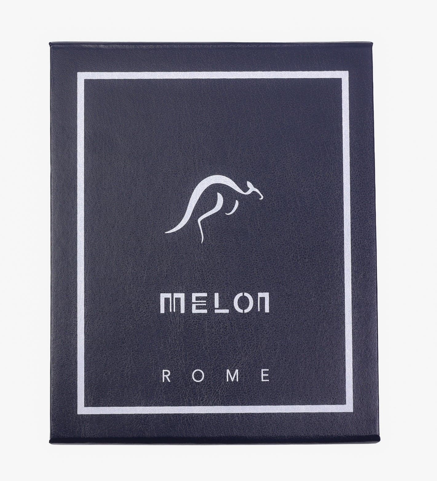 Melon Gift Pack 04 - 2 Pieces Set (Rome) - Image 4