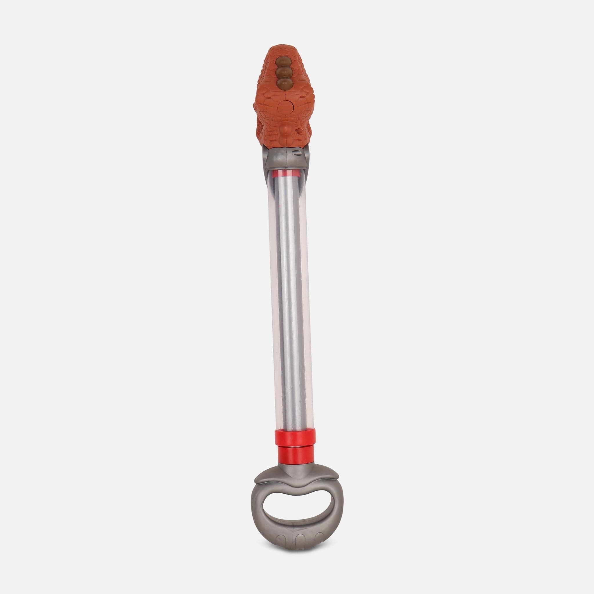 Water Shooter Tyrannosaurus - Image 2