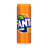 Fanta 250 ml