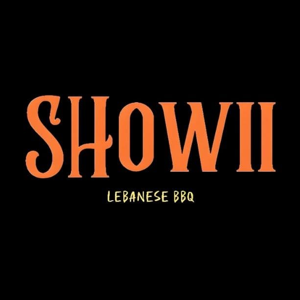 Showii