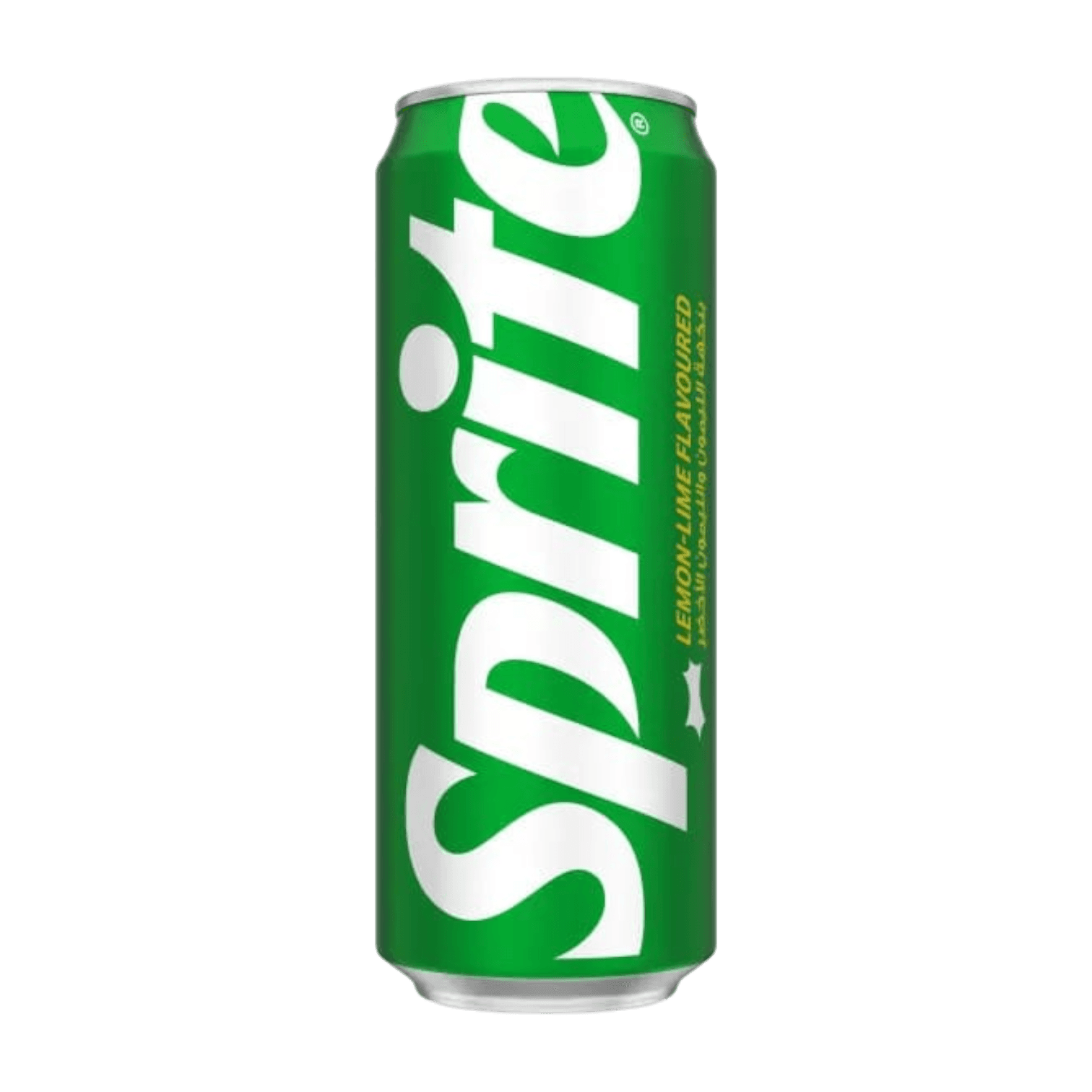 Soft Drinks - Image 6