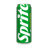 Sprite 250 ml