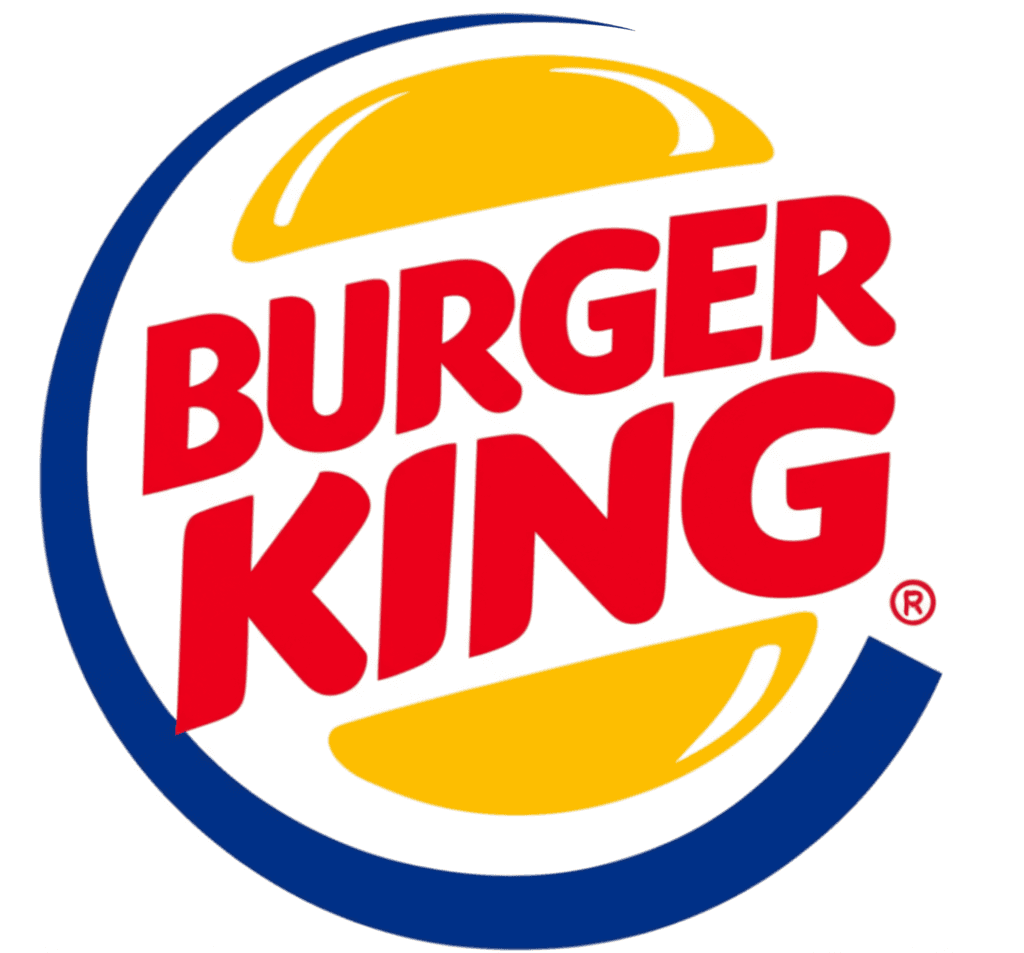 Burger House