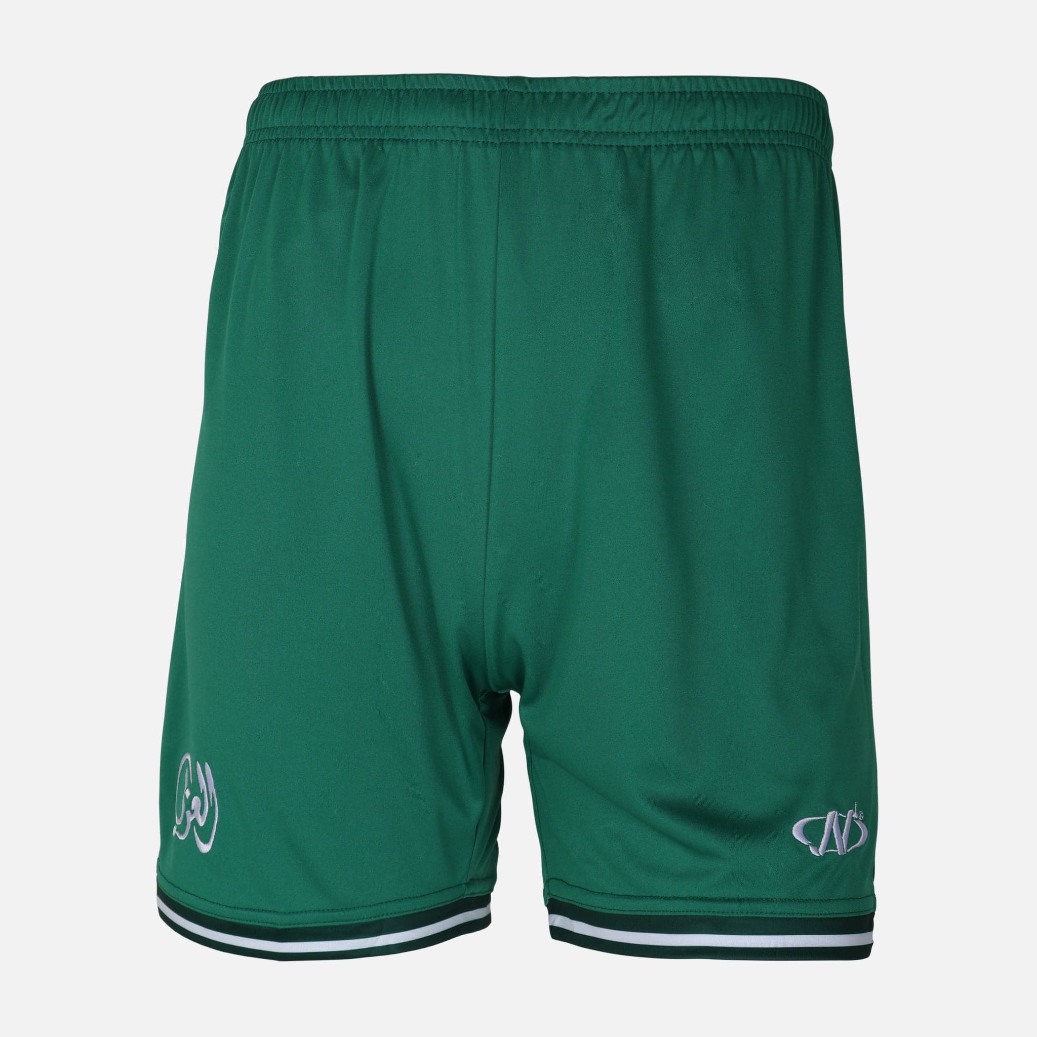 Al-Arabi SC Men Soccer Shorts
