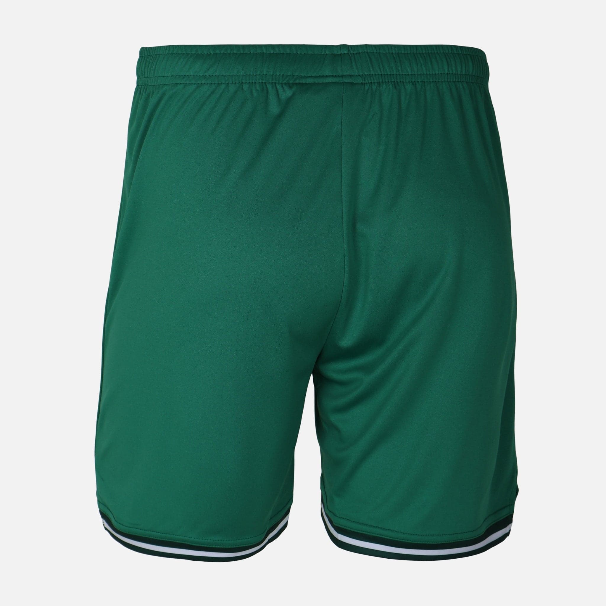 Al-Arabi SC Men Soccer Shorts - Image 2