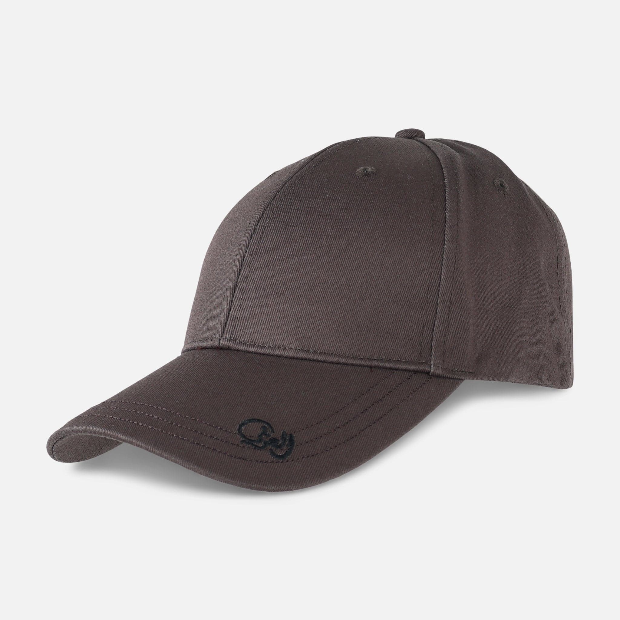 Al-Arabi SC Men Basic Cap 58 cm