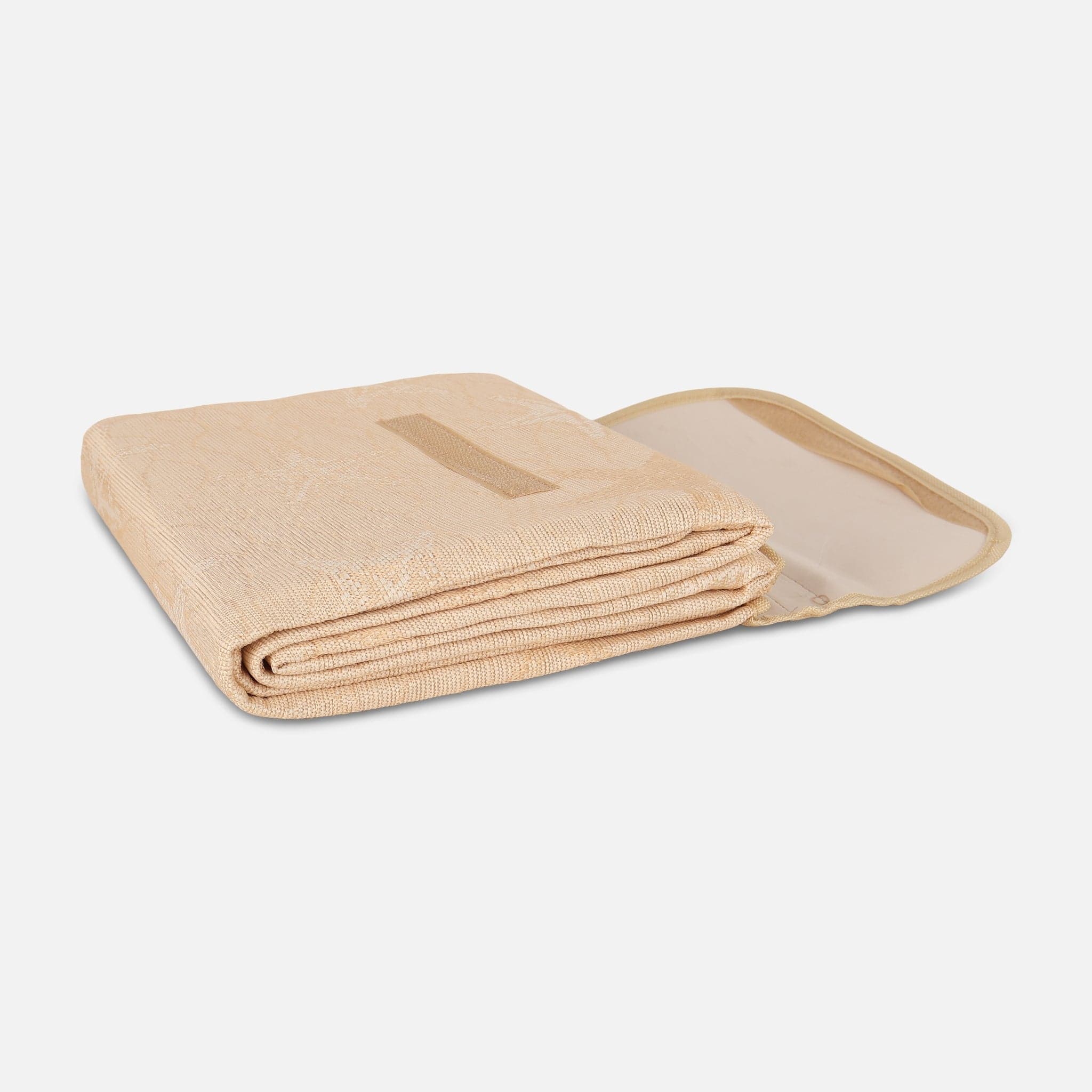 Fashion Foldable Beach Mat - Image 2