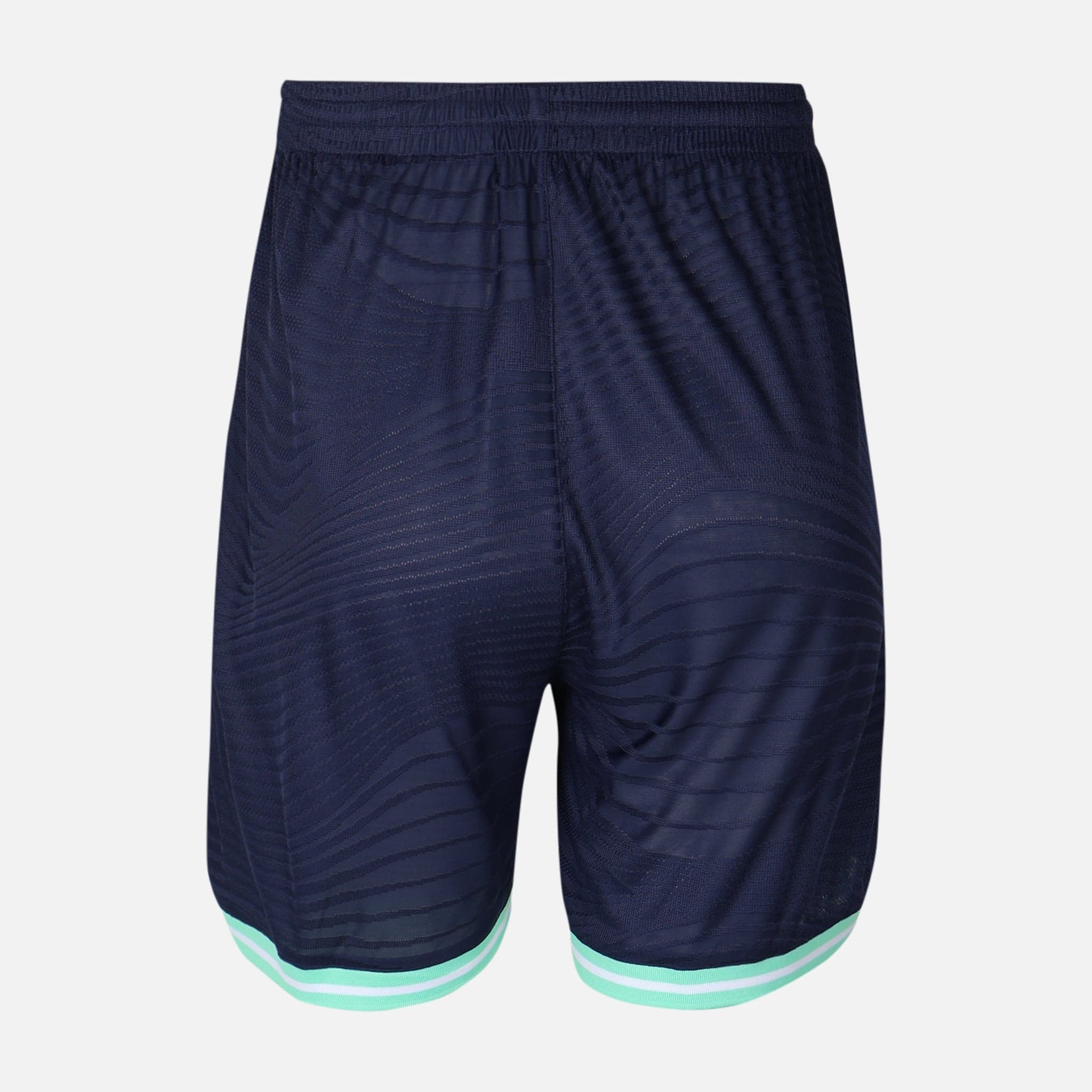 Al-Arabi SC Men Shorts - Image 2