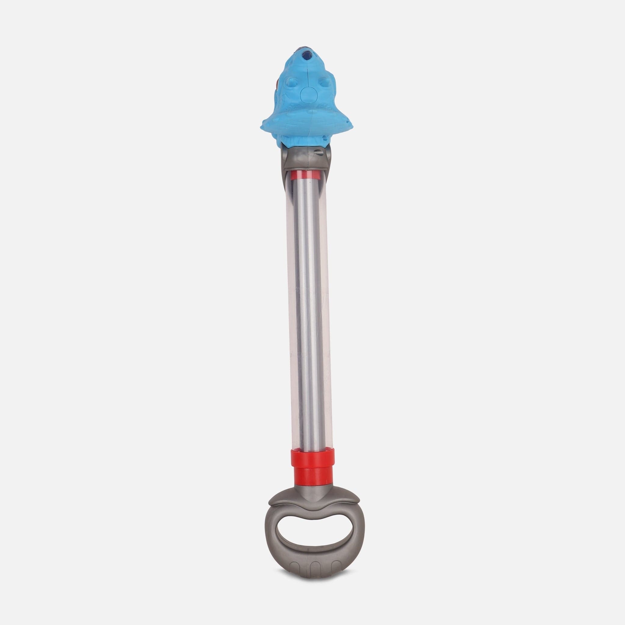 Water Shooter Triceratops - Image 2