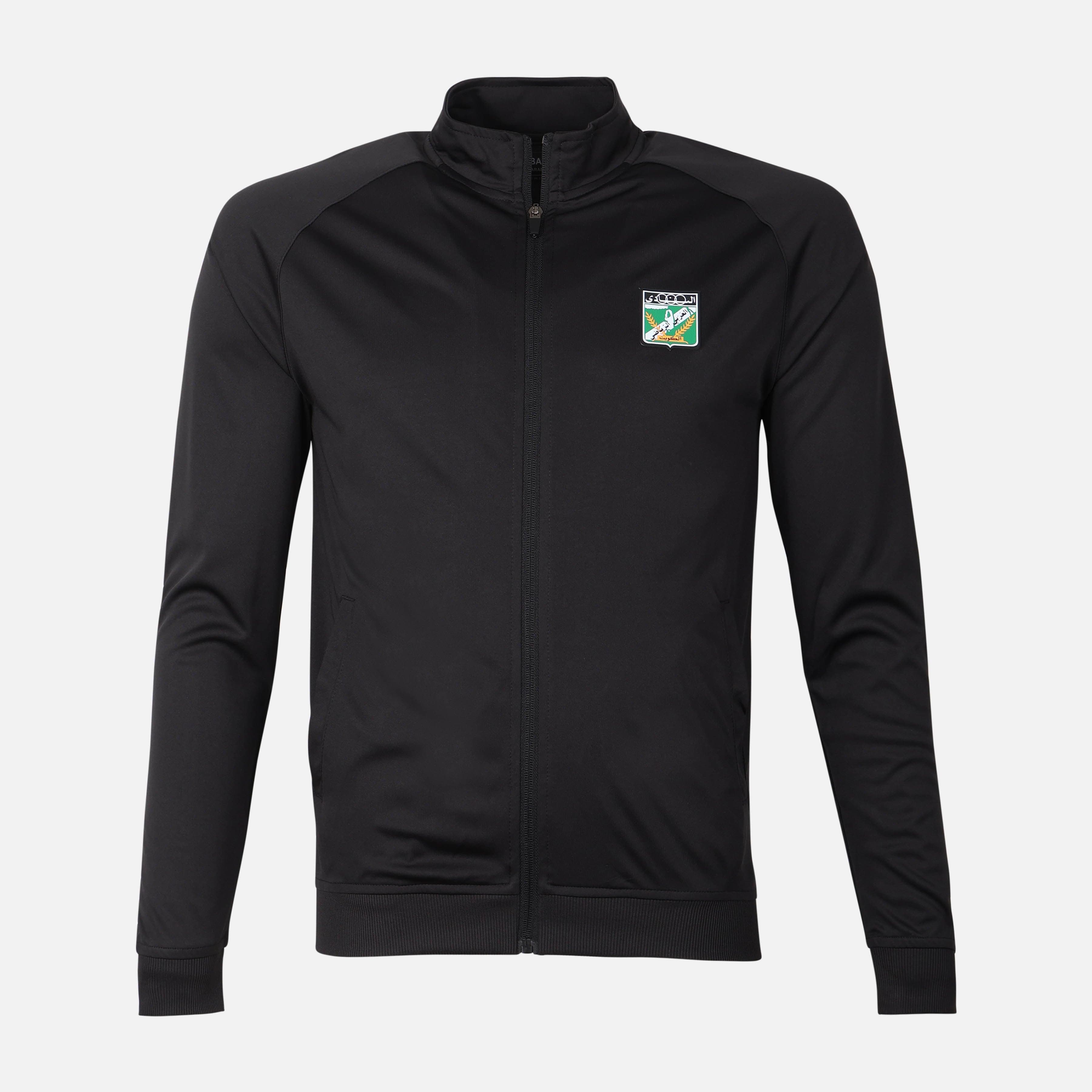 Al-Arabi SC Boys Sweatshirt