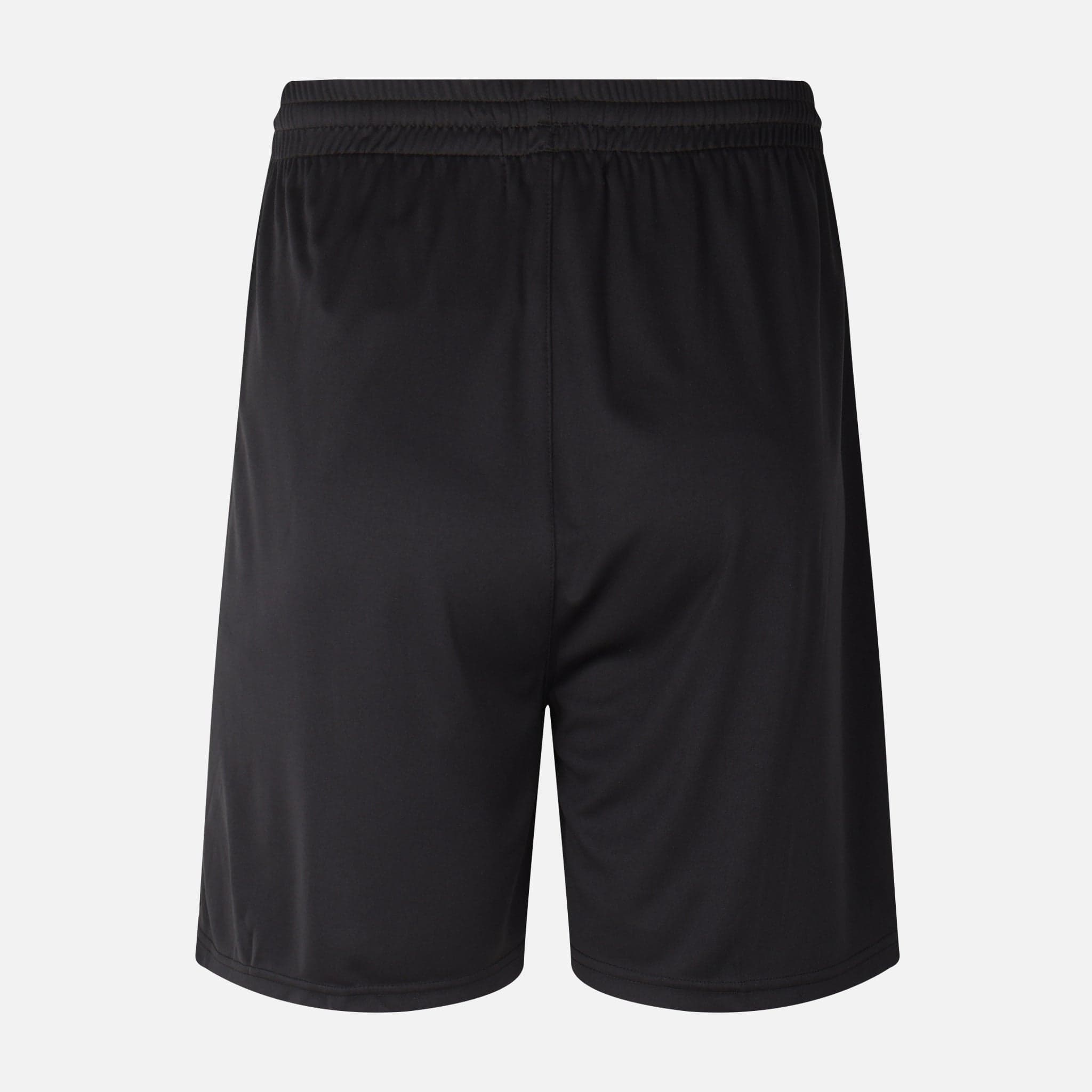 Al-Arabi SC Men Shorts - Image 2